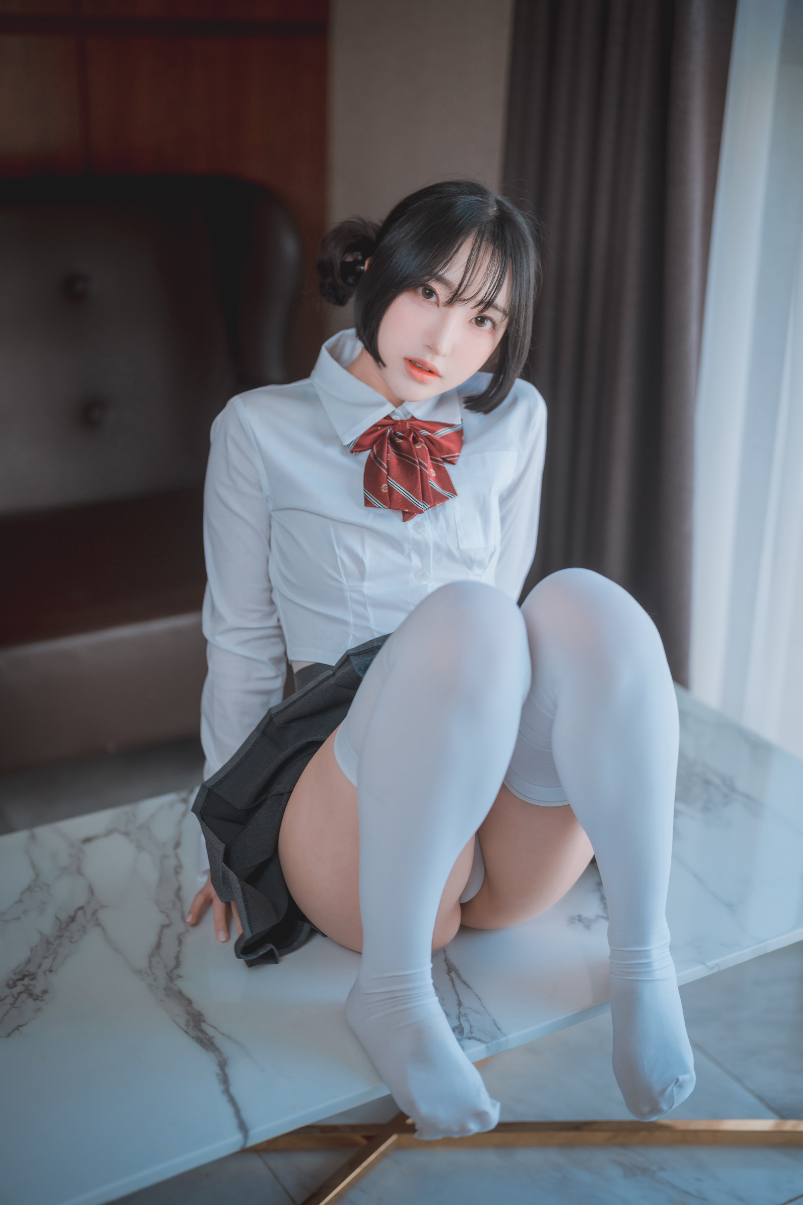 DJAWA Photo-HaNari(HaNari)-Swimming Lessons 13