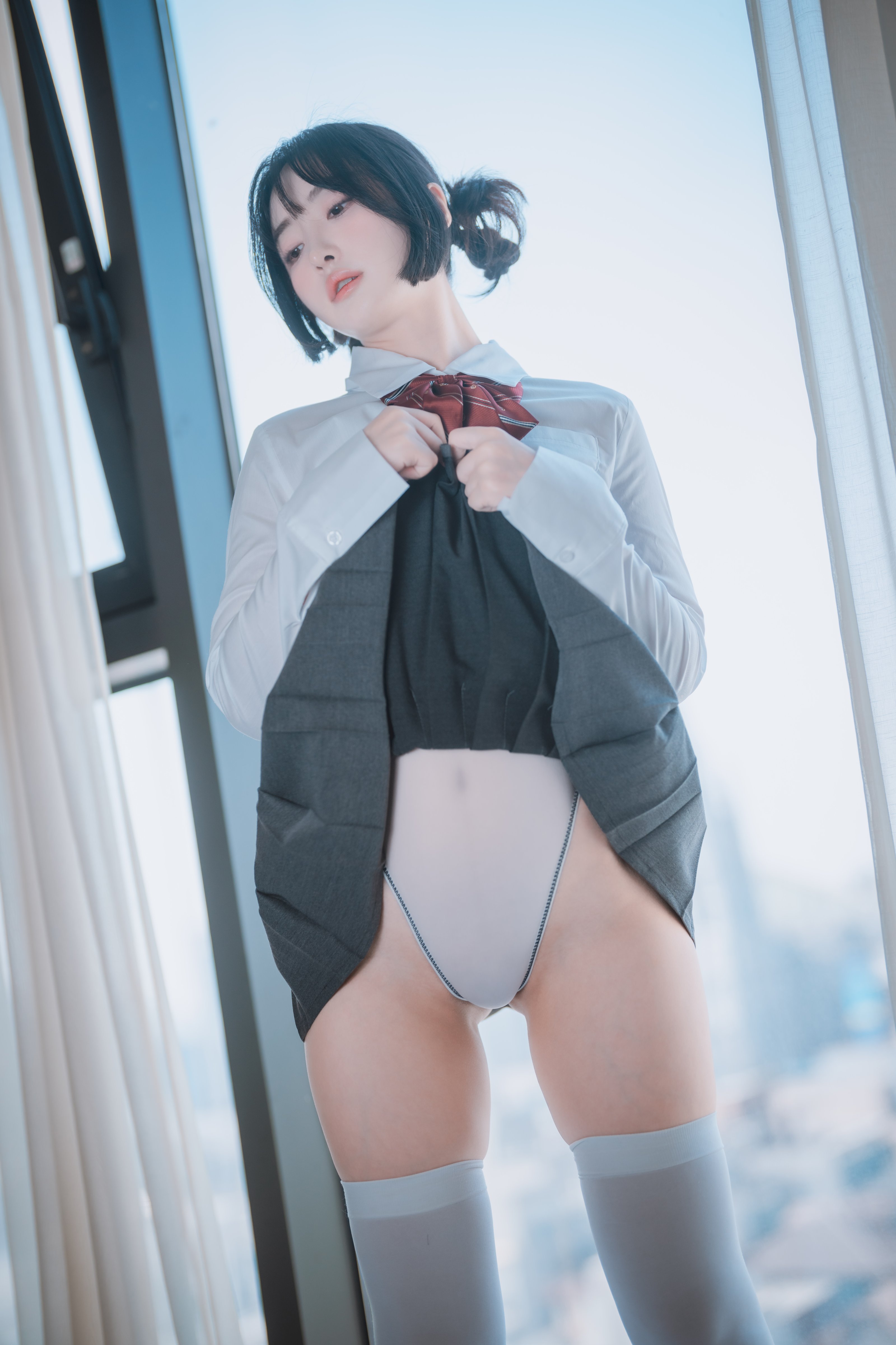 DJAWA Photo-HaNari(HaNari)-Swimming Lessons 13