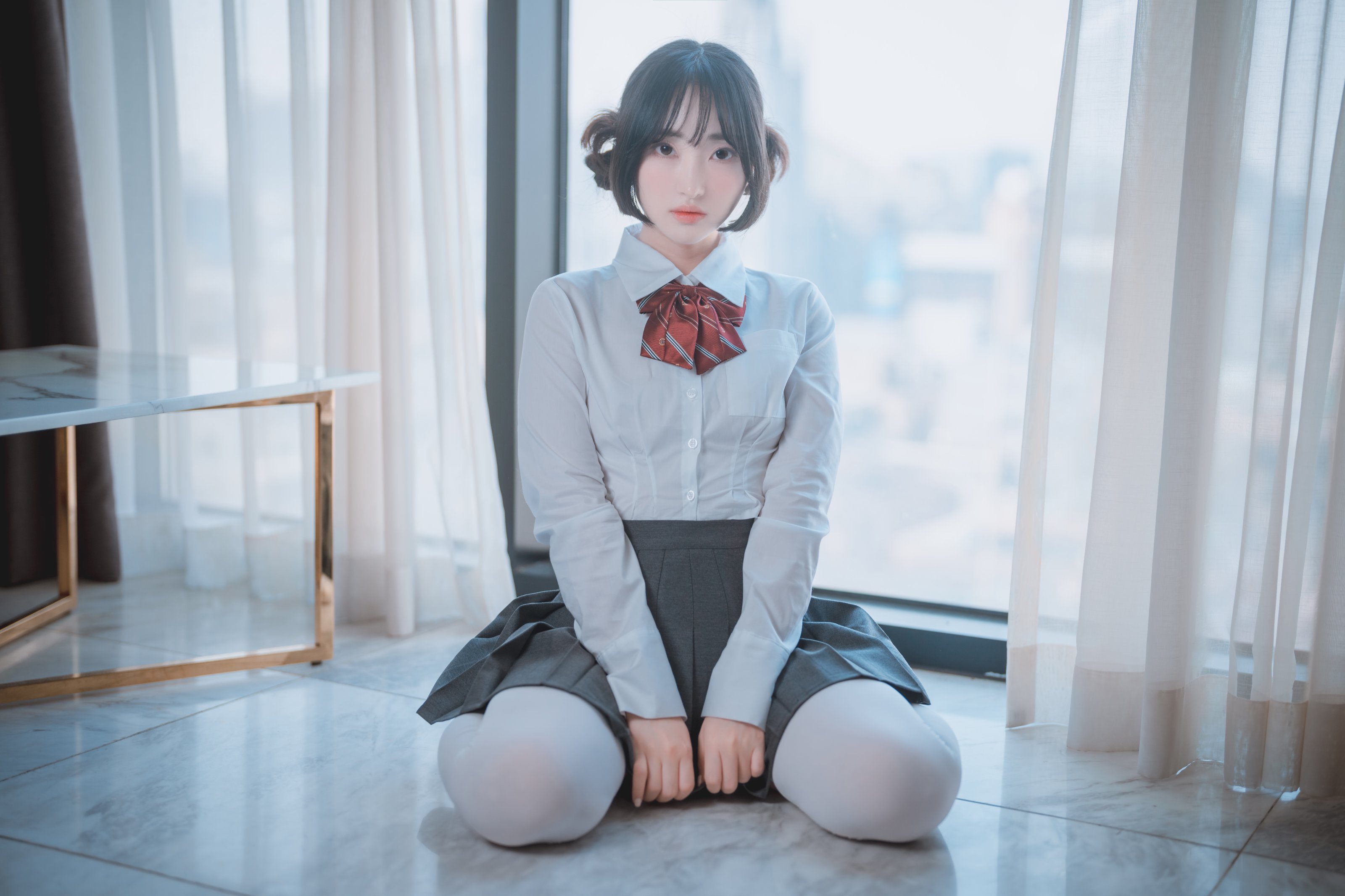 DJAWA Photo-HaNari(HaNari)-Swimming Lessons 13
