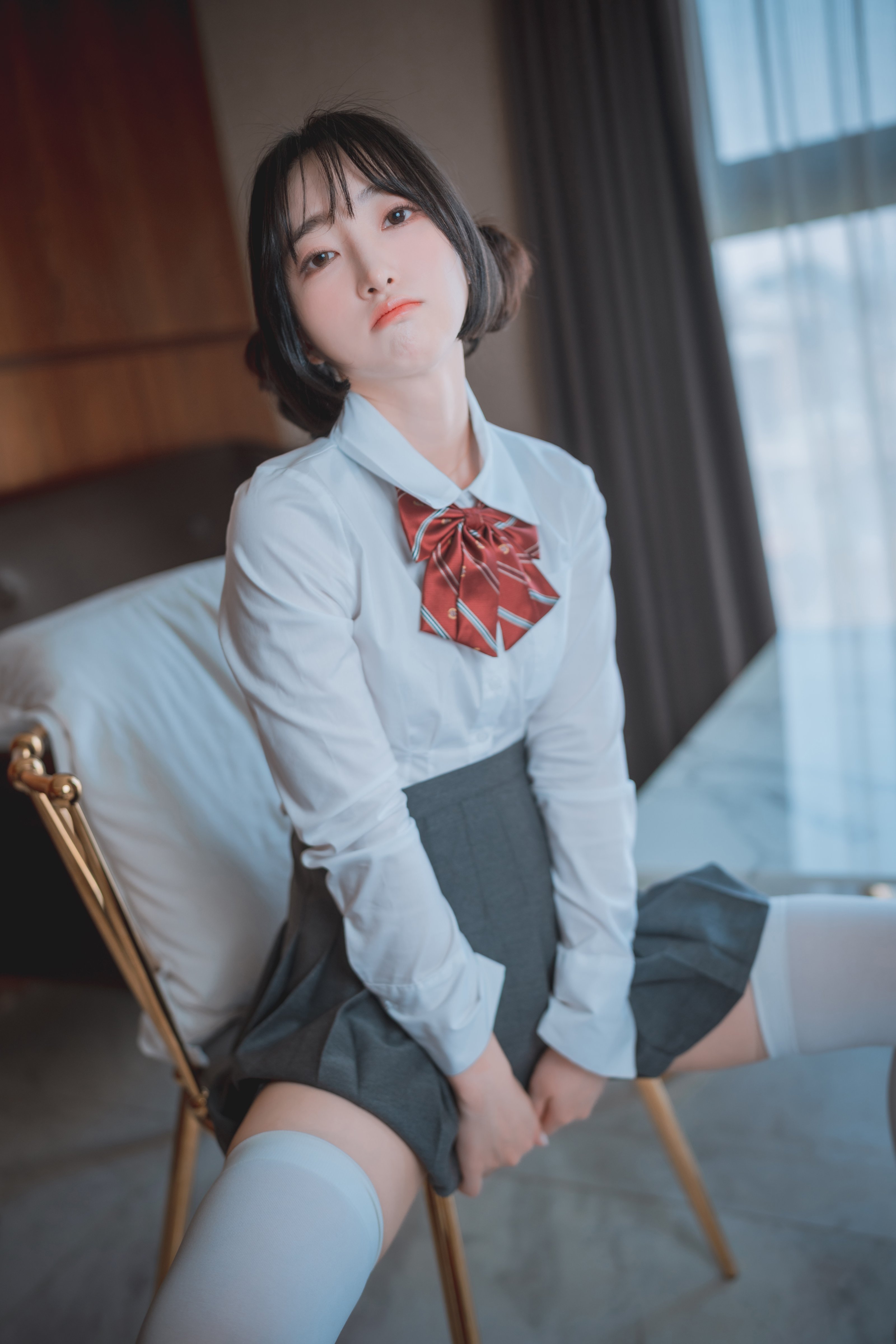 DJAWA Photo - HaNari (Hanari) - Swimming Lessons 13