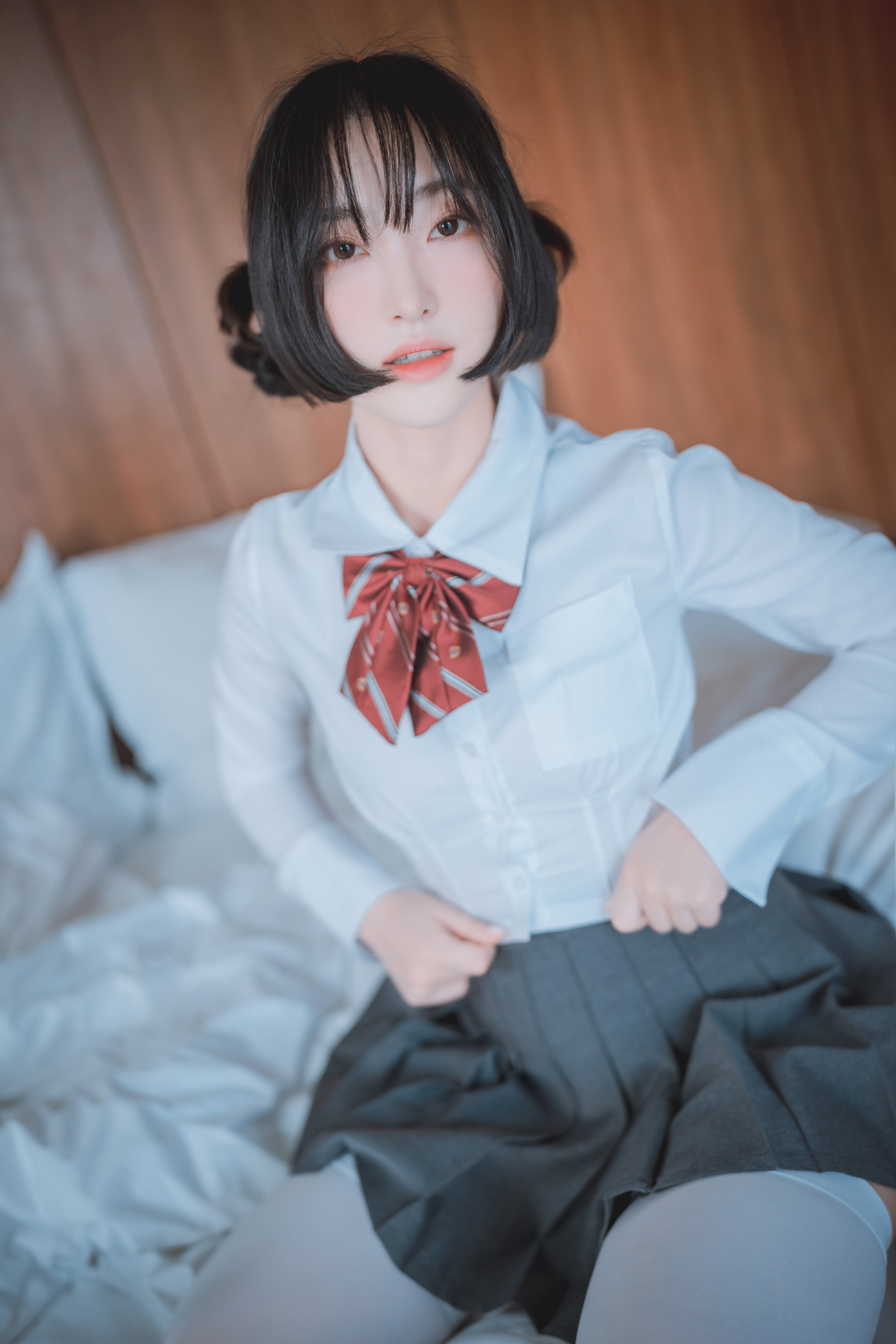 DJAWA Photo - HaNari (Hanari) - Swimming Lessons 13