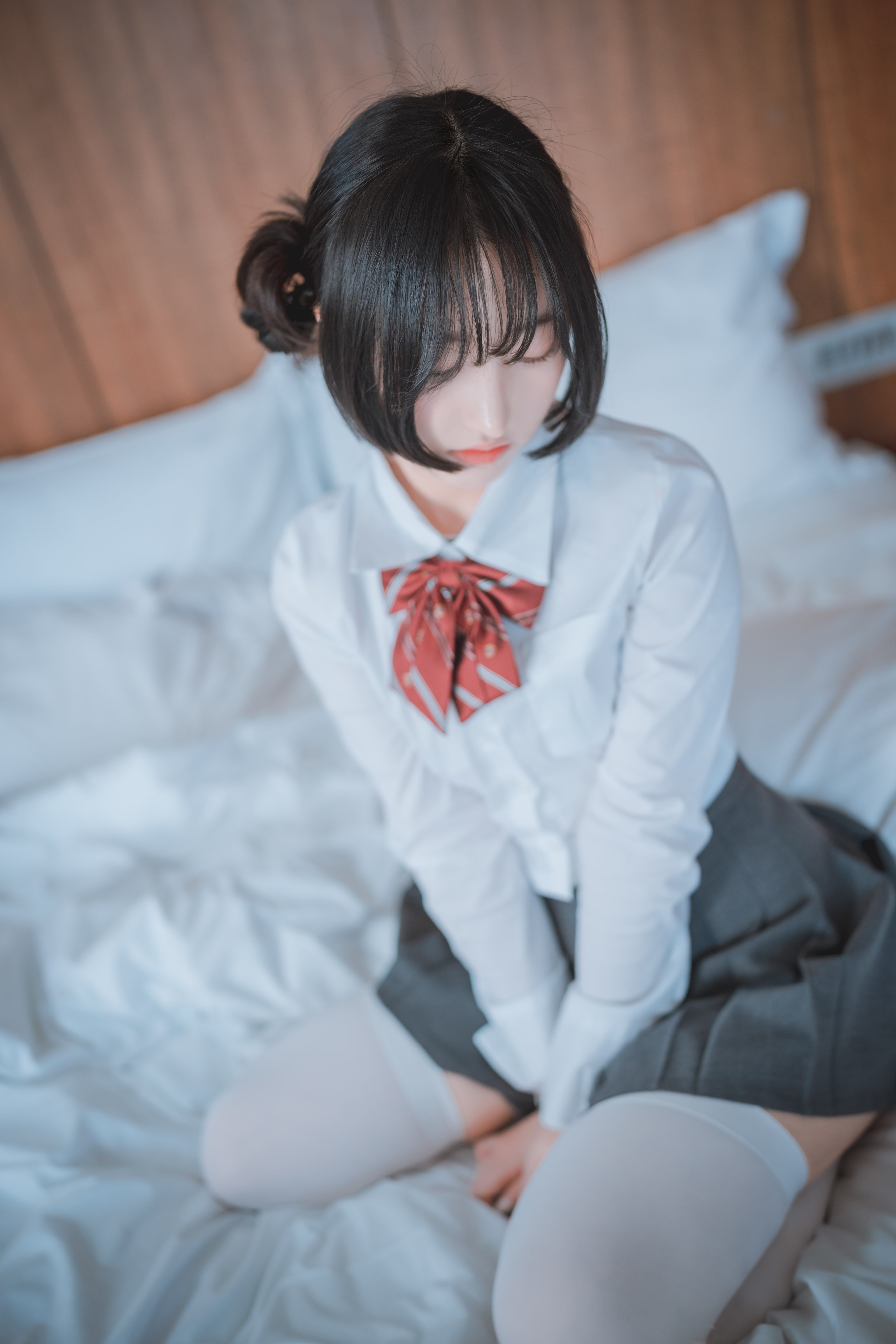 DJAWA Photo - HaNari (Hanari) - Swimming Lessons 13