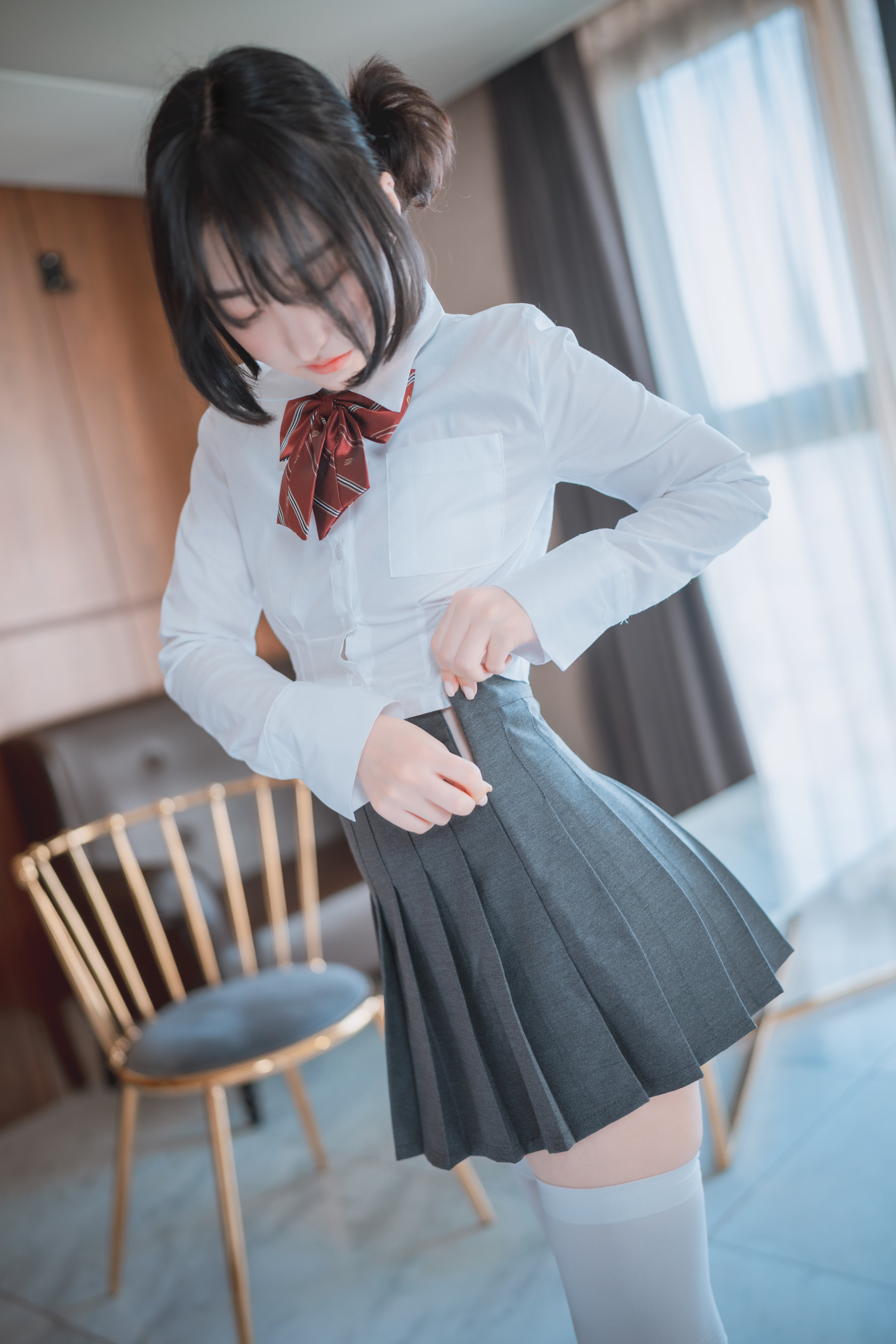 DJAWA Photo - HaNari (Hanari) - Swimming Lessons 13