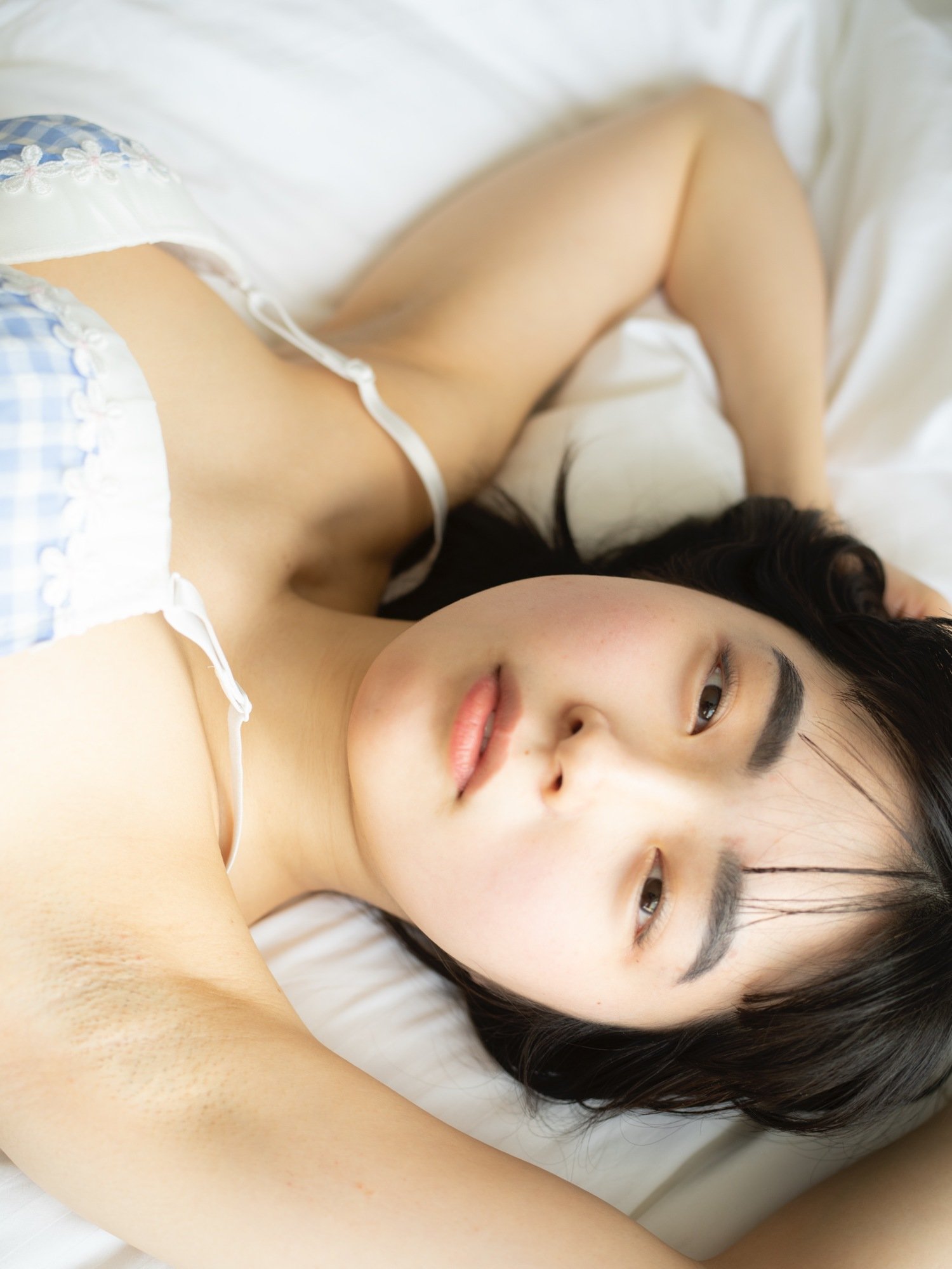 Shoujo Raisan shoujo_raisan Shoujo Raisan