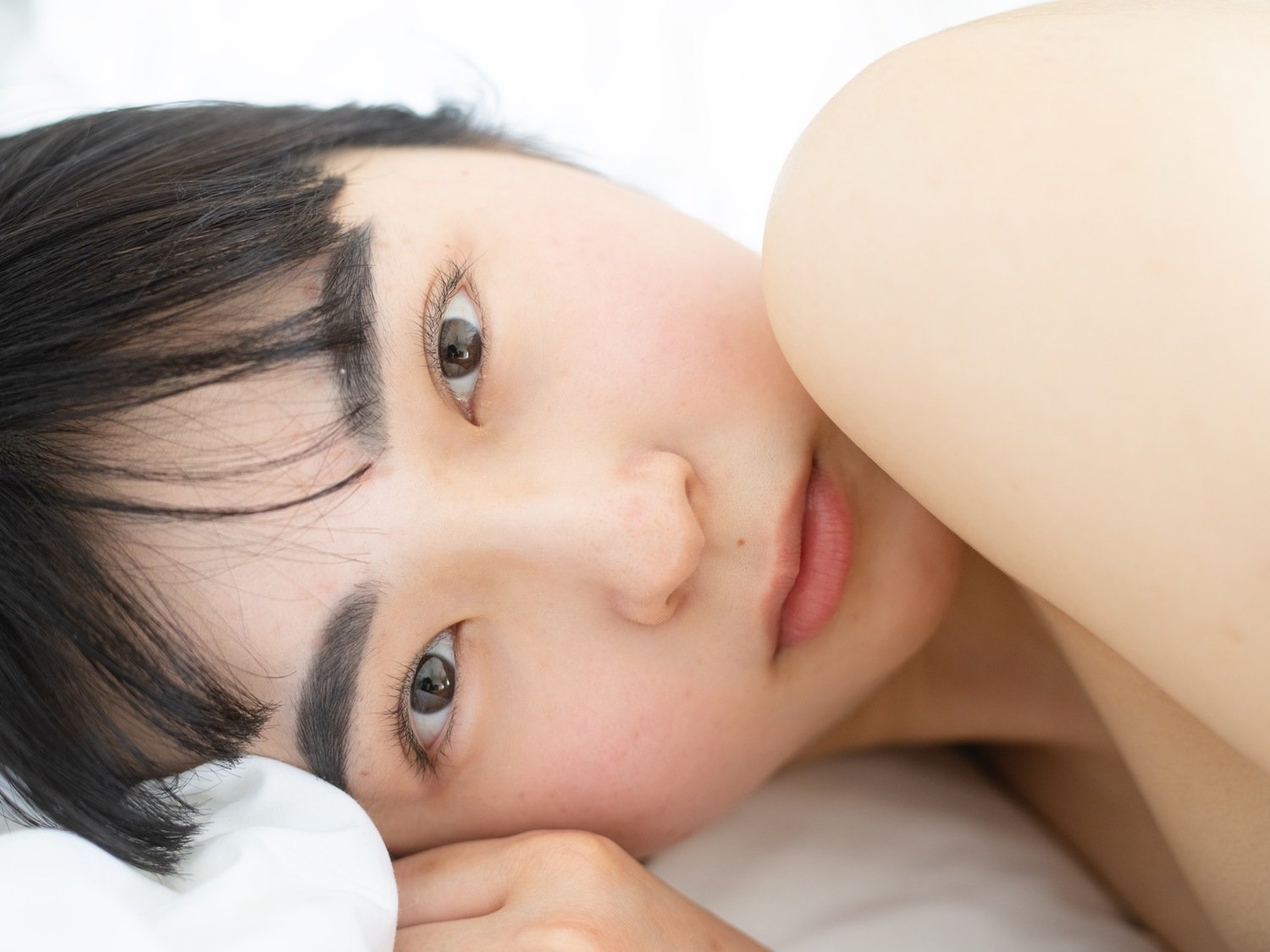 Shoujo Raisan shoujo_raisan Shoujo Raisan