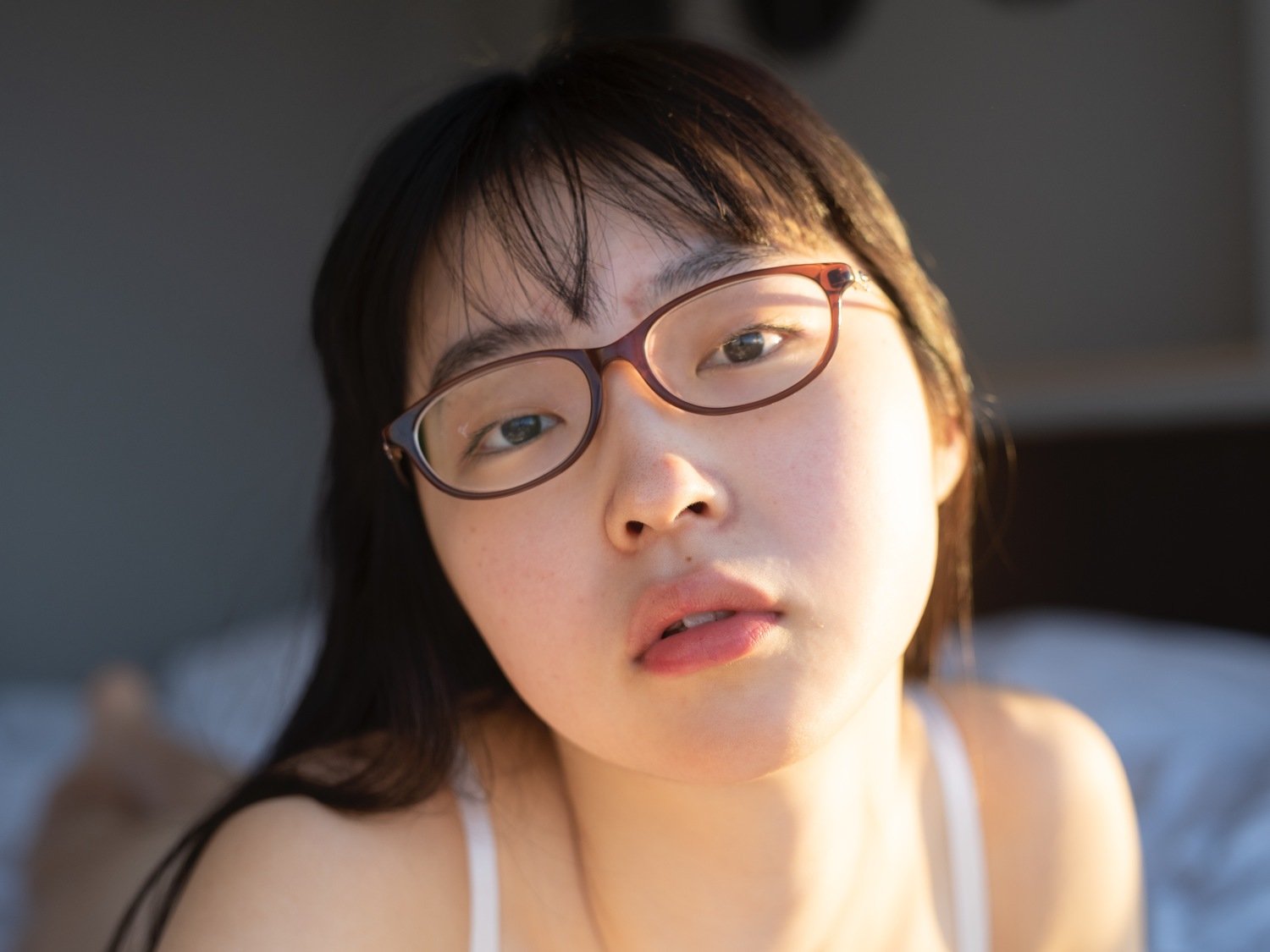 쇼조 라이산 쇼조_라이산 쇼조 라이산