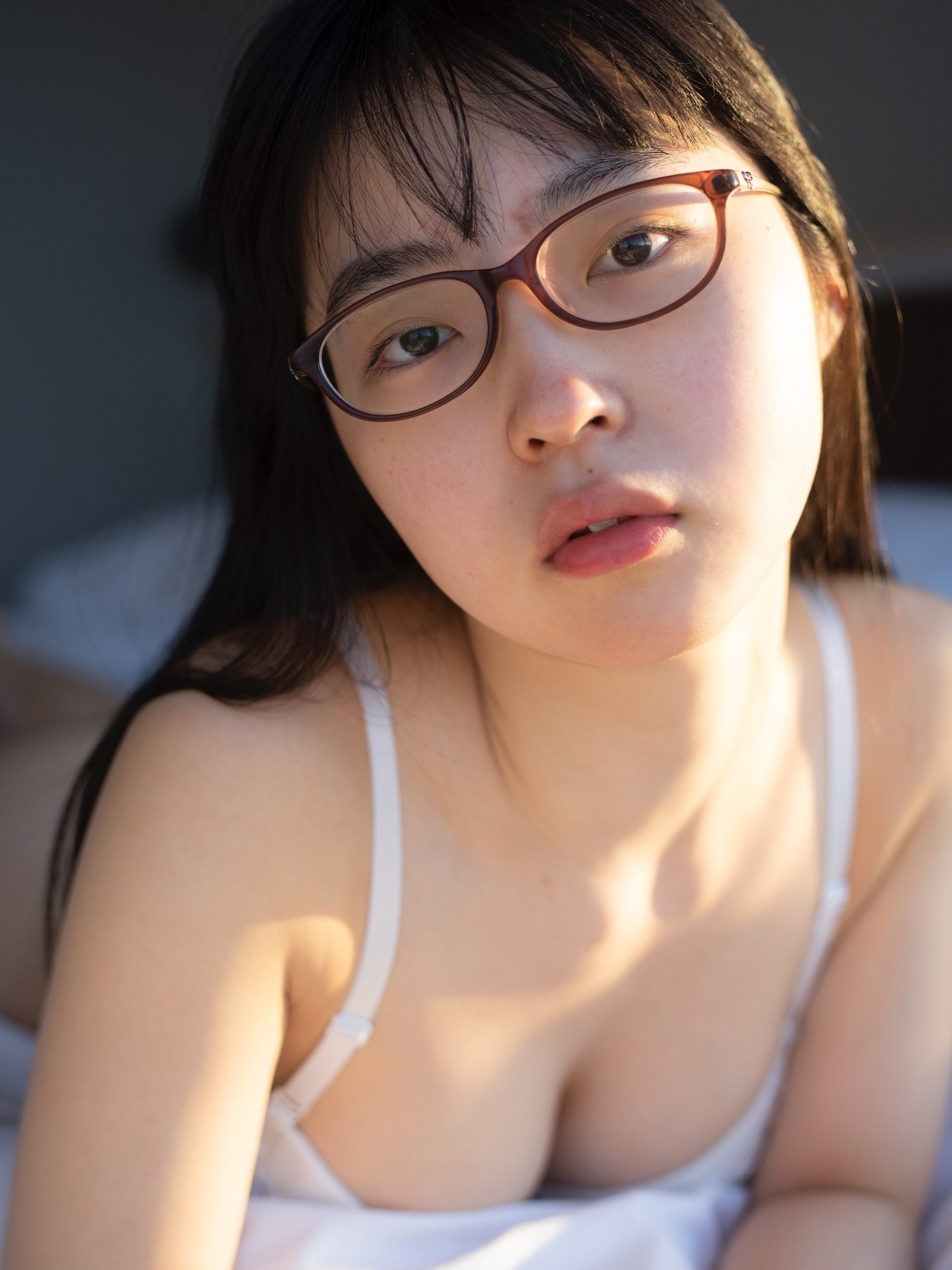 쇼조 라이산 쇼조_라이산 쇼조 라이산