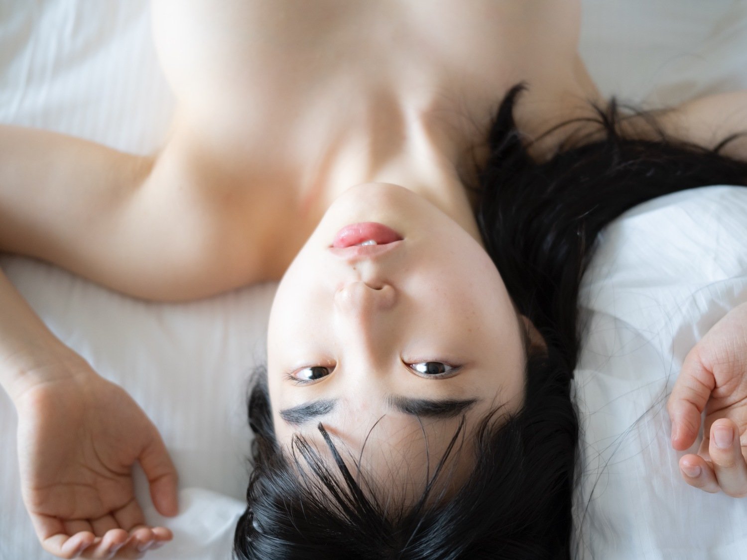 Shoujo Raisan shoujo_ Raisan Girl Gift
