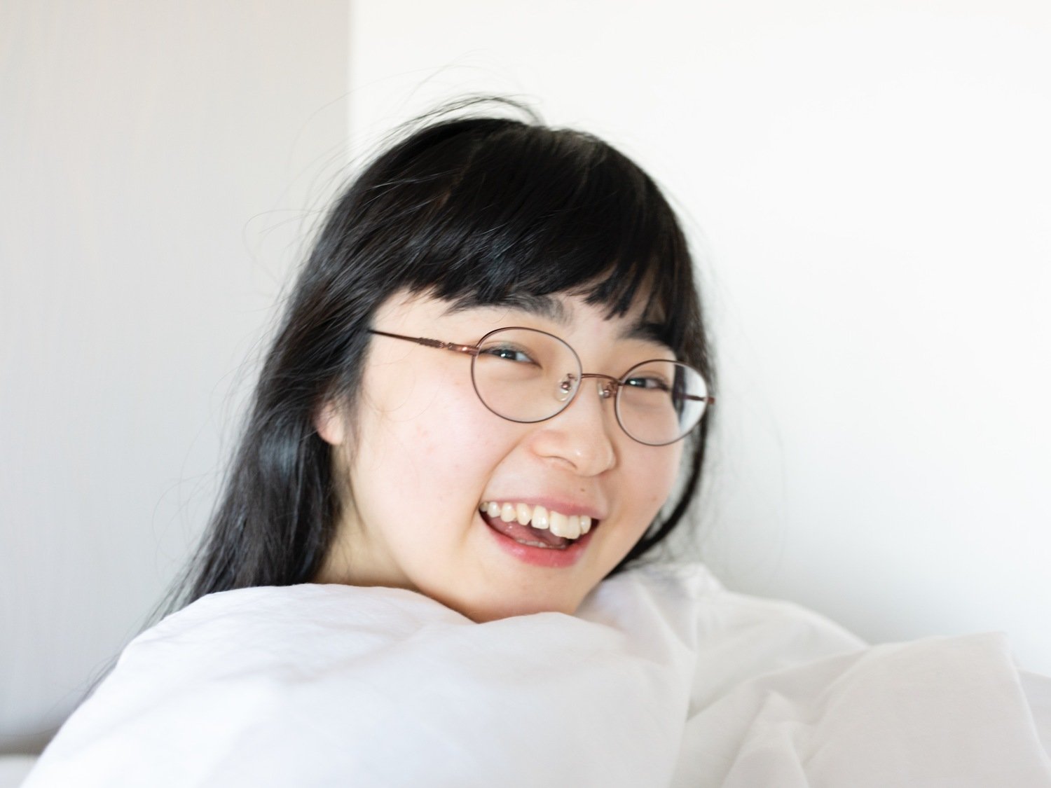 쇼조 라이산 쇼조_라이산 쇼조 라이산