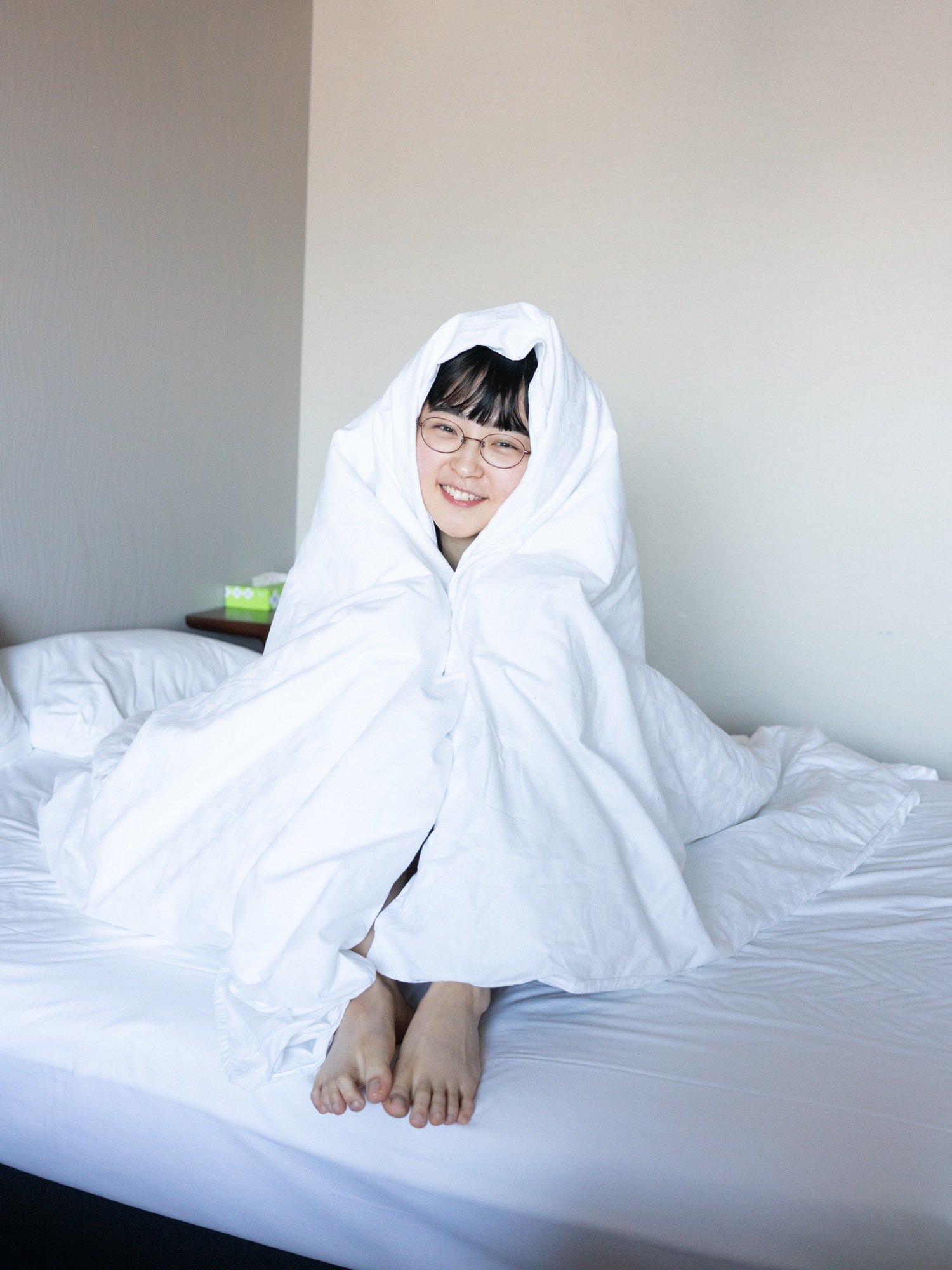 쇼조 라이산 쇼조_라이산 쇼조 라이산