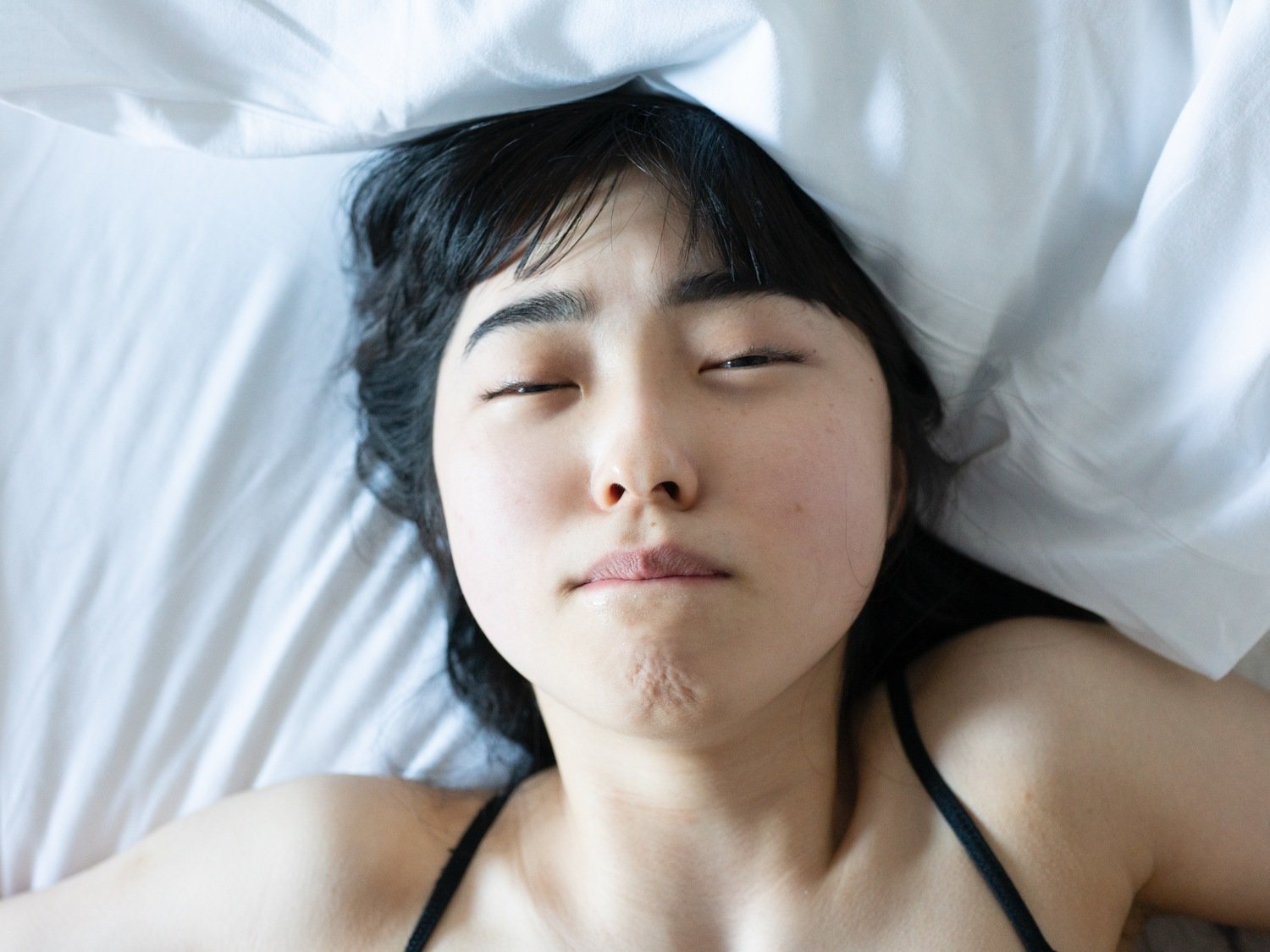 쇼조 라이산 쇼조_라이산 쇼조 라이산