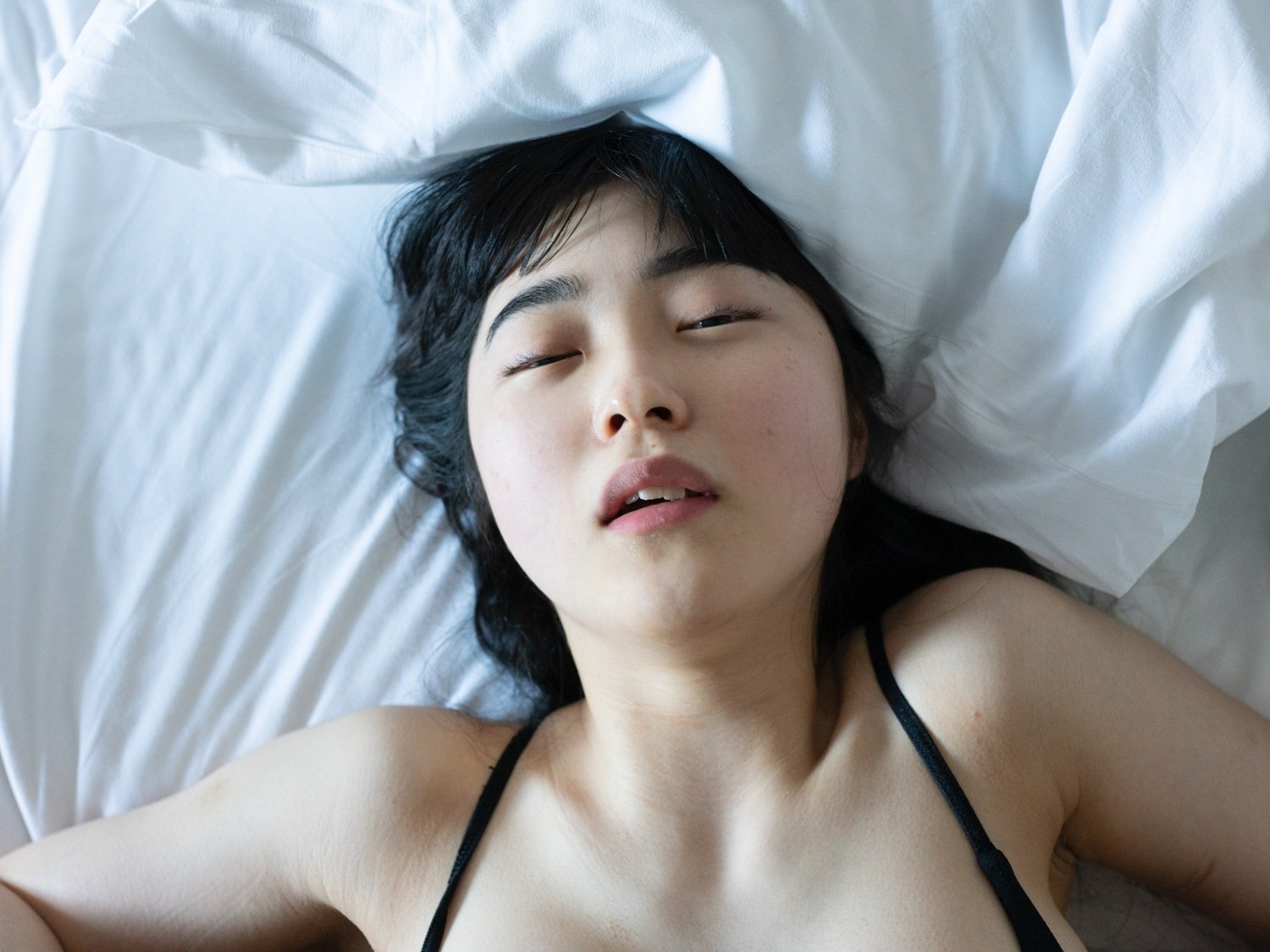 쇼조 라이산 쇼조_라이산 쇼조 라이산