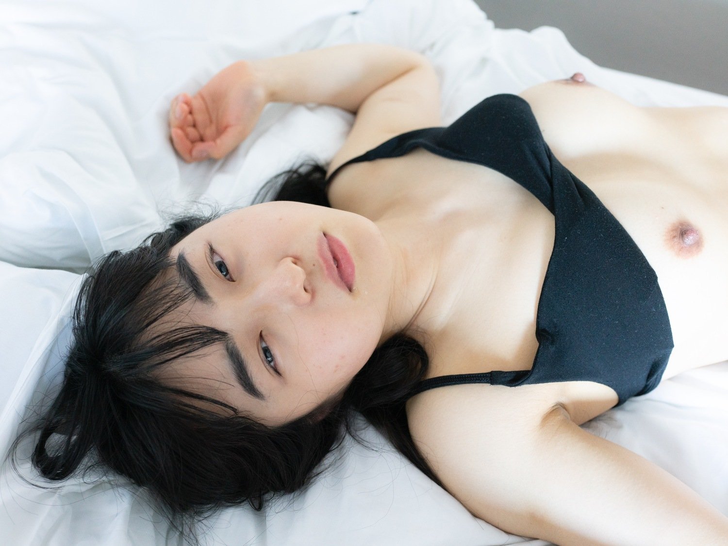 쇼조 라이산 쇼조_라이산 쇼조 라이산