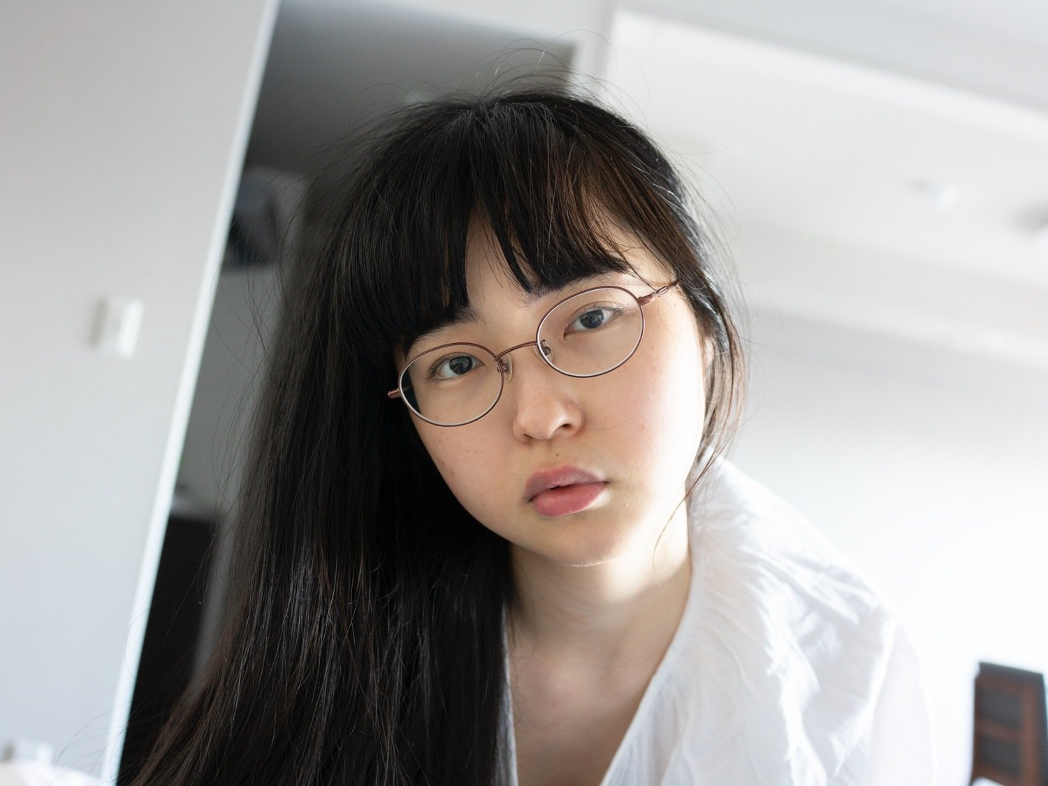쇼조 라이산 쇼조_라이산 쇼조 라이산