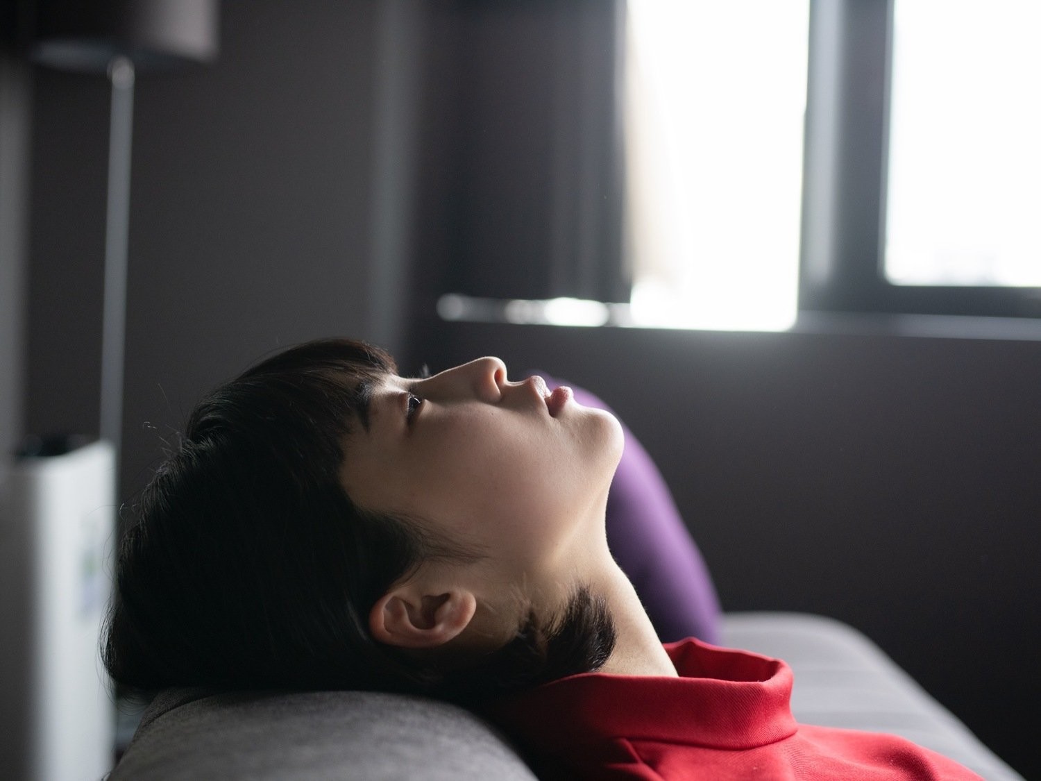 쇼조 라이산 쇼조_라이산 쇼조 라이산