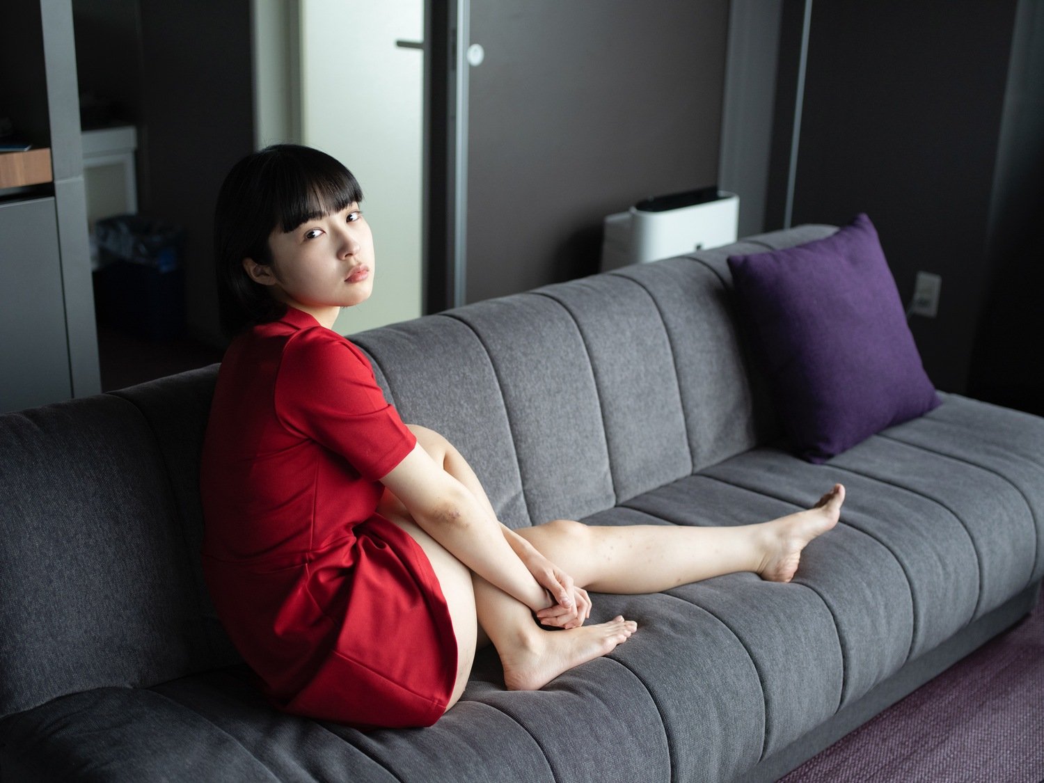 쇼조 라이산 쇼조_라이산 쇼조 라이산