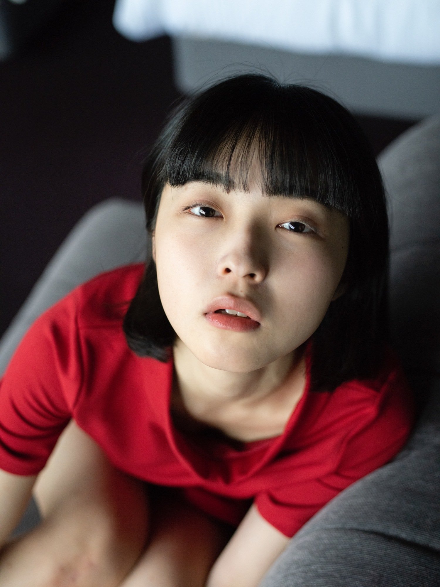 쇼조 라이산 쇼조_라이산 쇼조 라이산