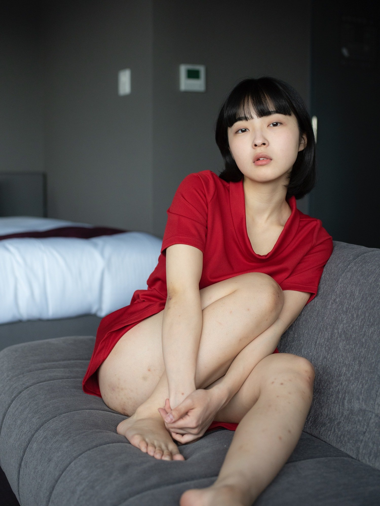 쇼조 라이산 쇼조_라이산 쇼조 라이산