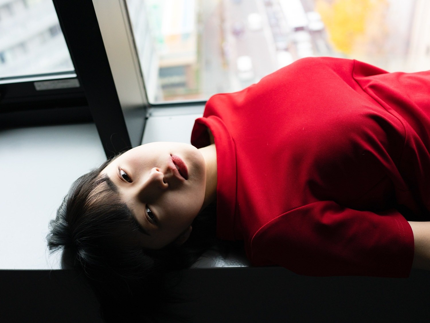 쇼조 라이산 쇼조_라이산 쇼조 라이산