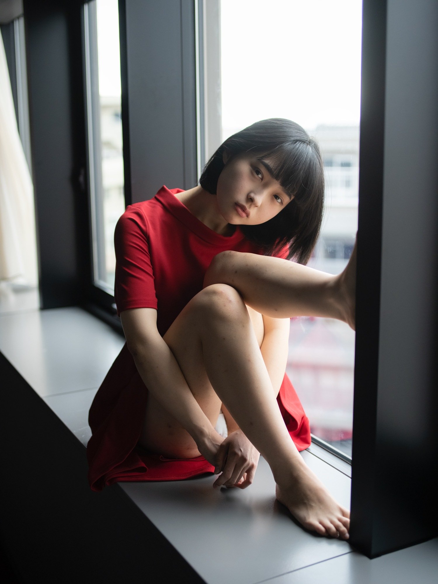 쇼조 라이산 쇼조_라이산 쇼조 라이산