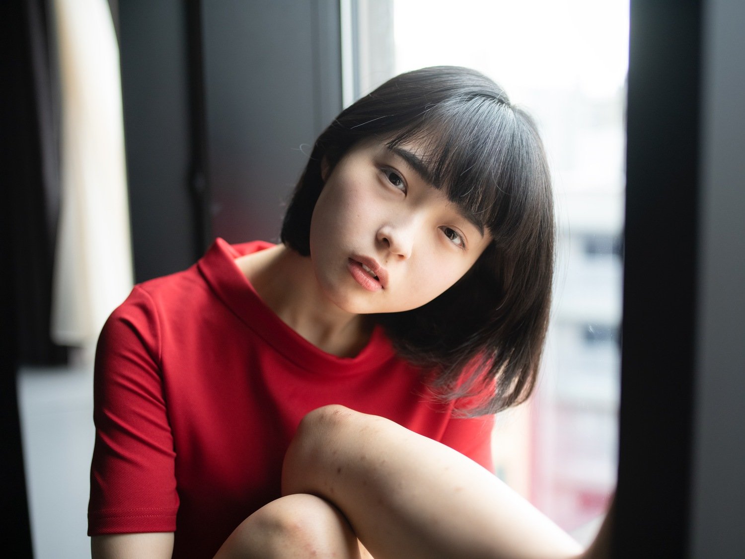 쇼조 라이산 쇼조_라이산 쇼조 라이산