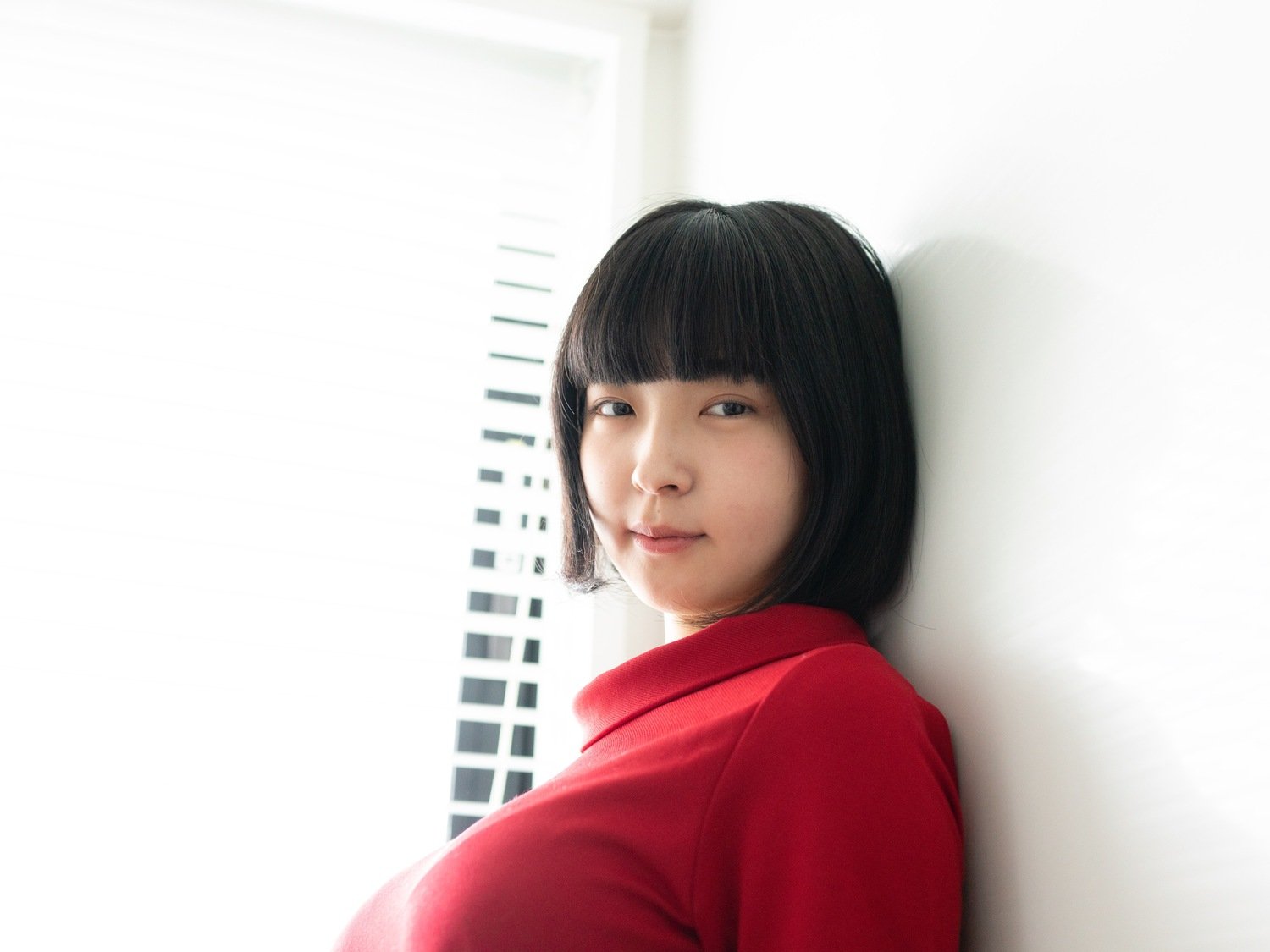 쇼조 라이산 쇼조_라이산 쇼조 라이산