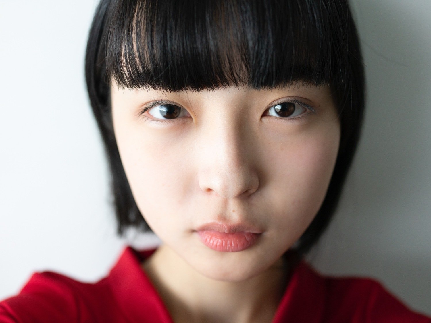 쇼조 라이산 쇼조_라이산 쇼조 라이산