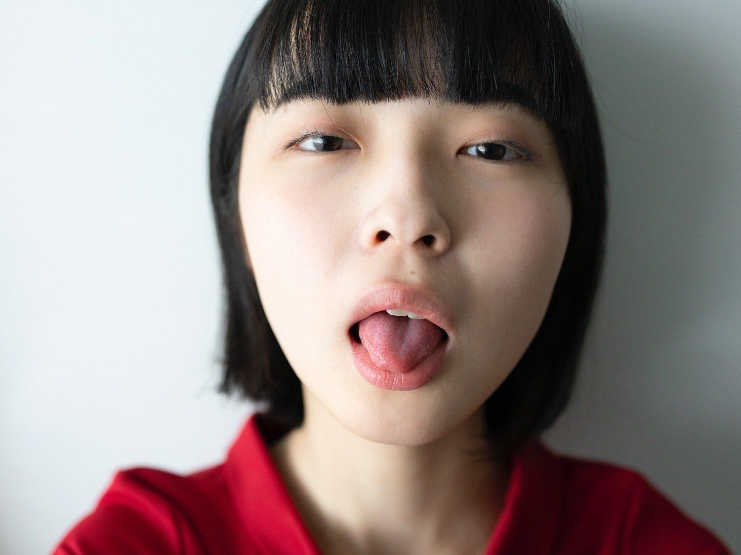 쇼조 라이산 쇼조_라이산 쇼조 라이산