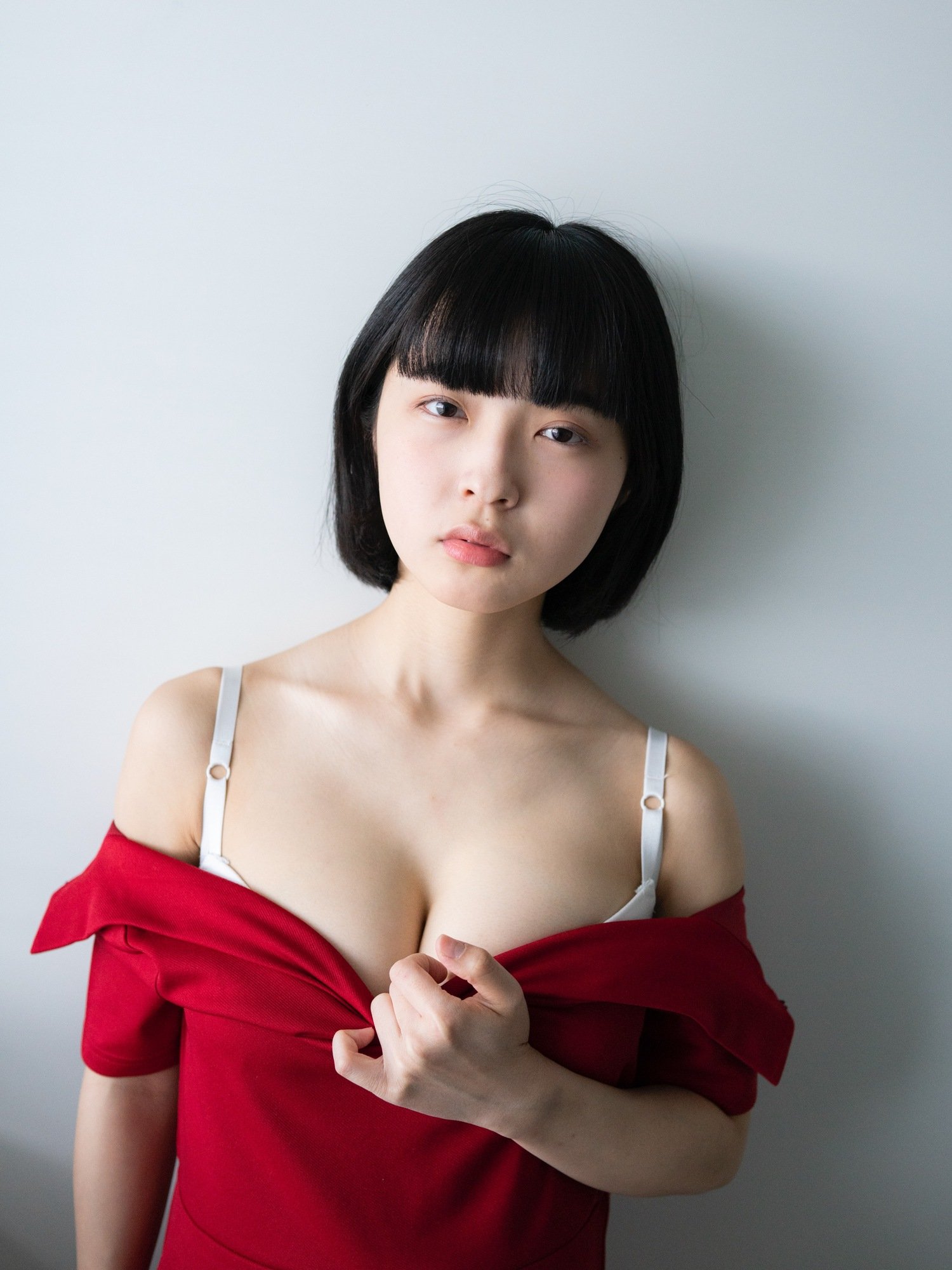 쇼조 라이산 쇼조_라이산 쇼조 라이산