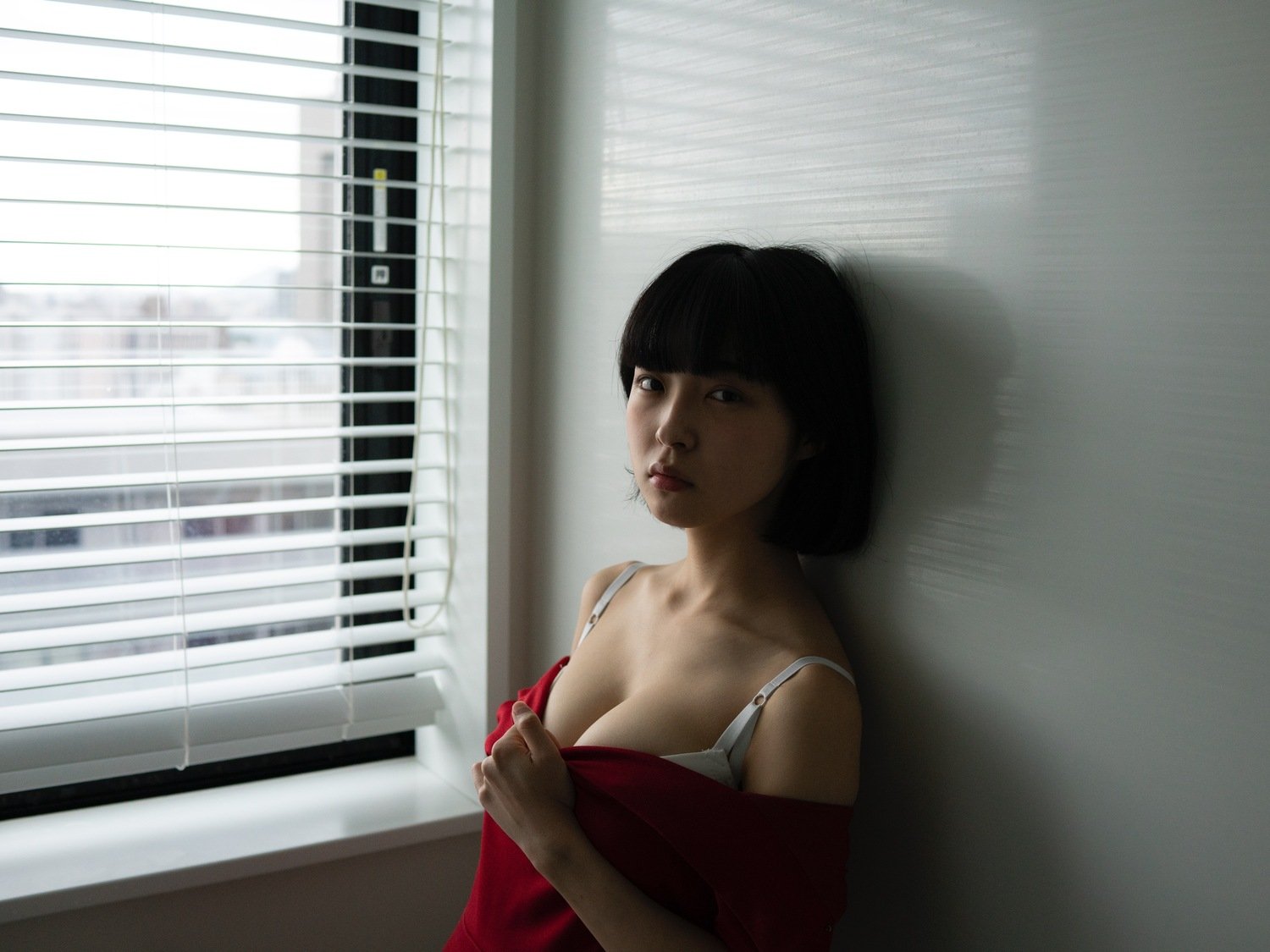 쇼조 라이산 쇼조_라이산 쇼조 라이산