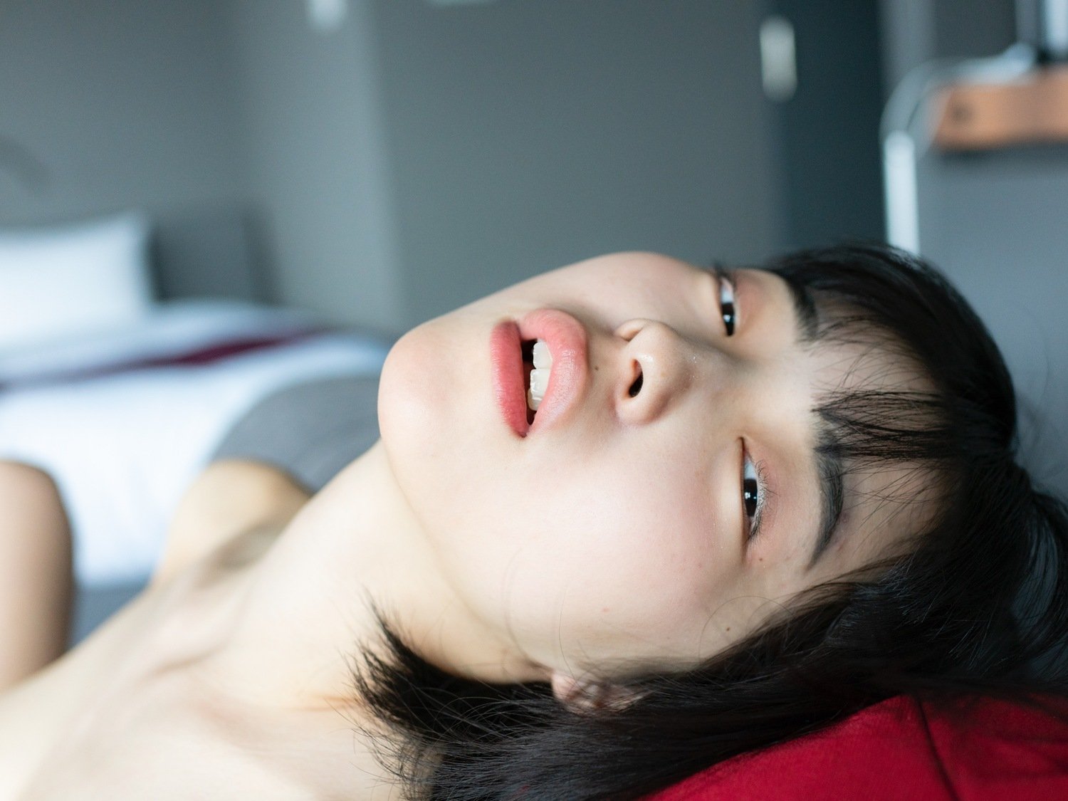 쇼조 라이산 쇼조_라이산 쇼조 라이산
