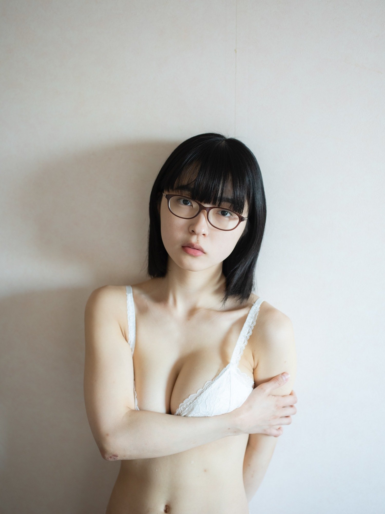 쇼조 라이산 쇼조_라이산 쇼조 라이산