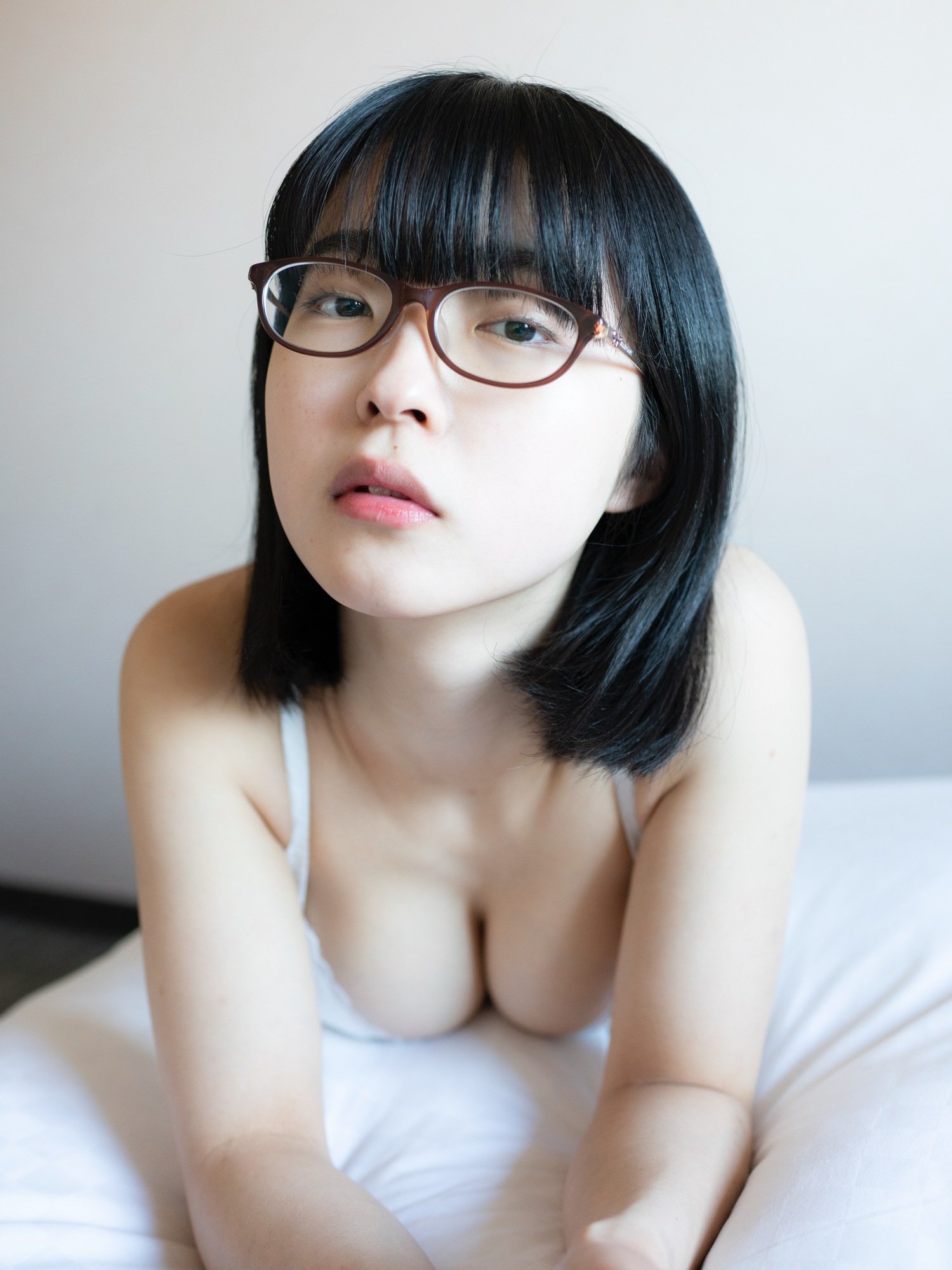 쇼조 라이산 쇼조_라이산 쇼조 라이산