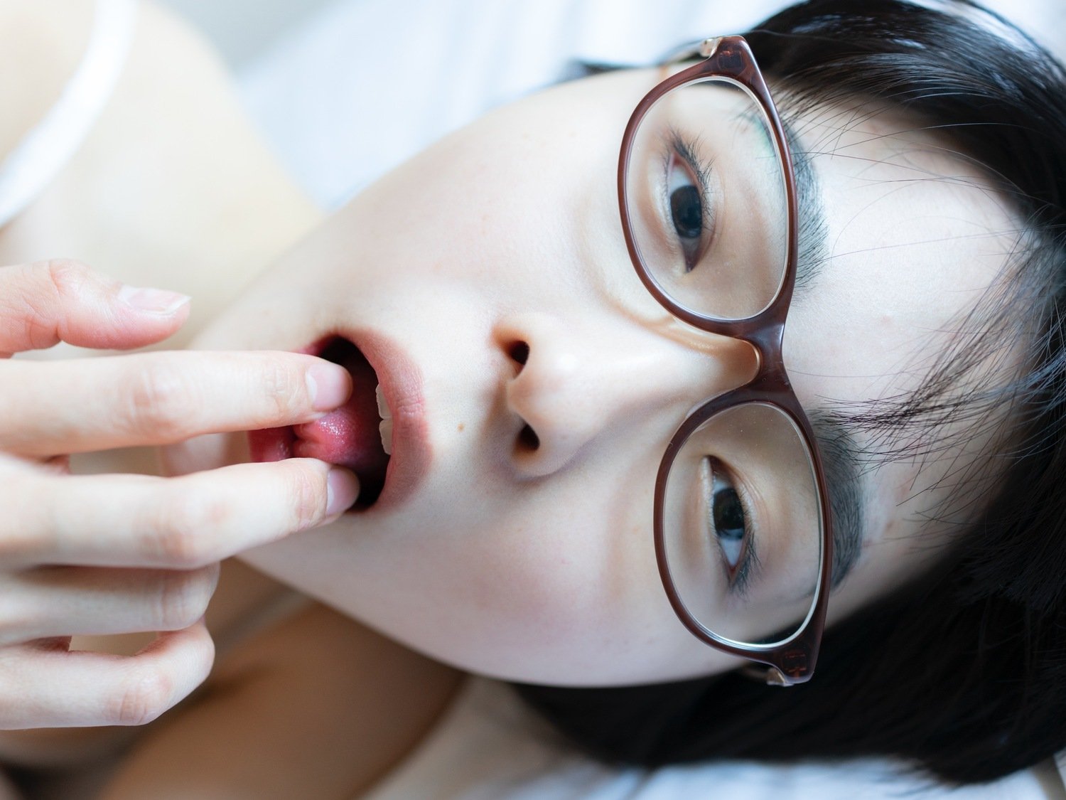 쇼조 라이산 쇼조_라이산 쇼조 라이산