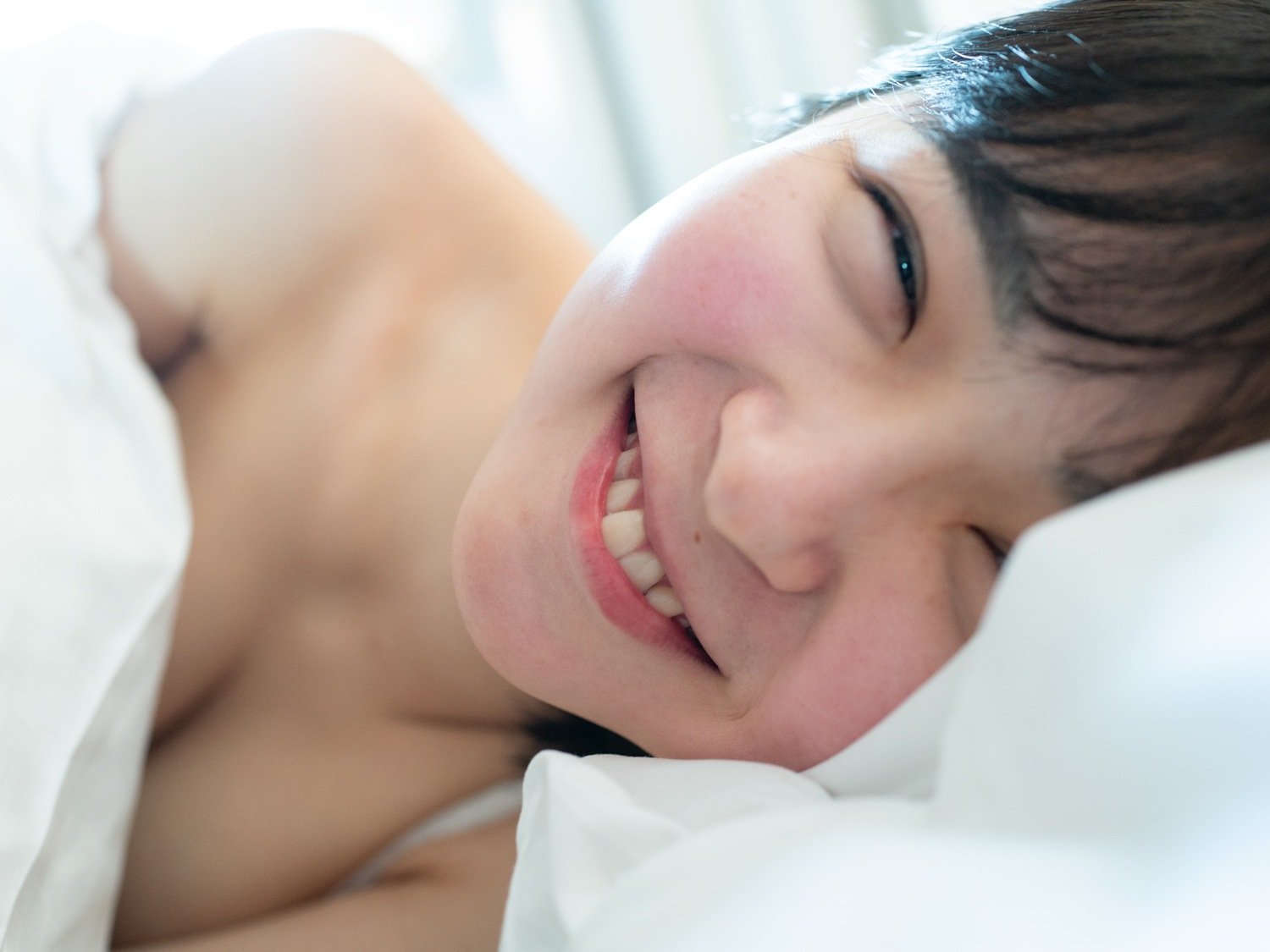 쇼조 라이산 쇼조_라이산 쇼조 라이산