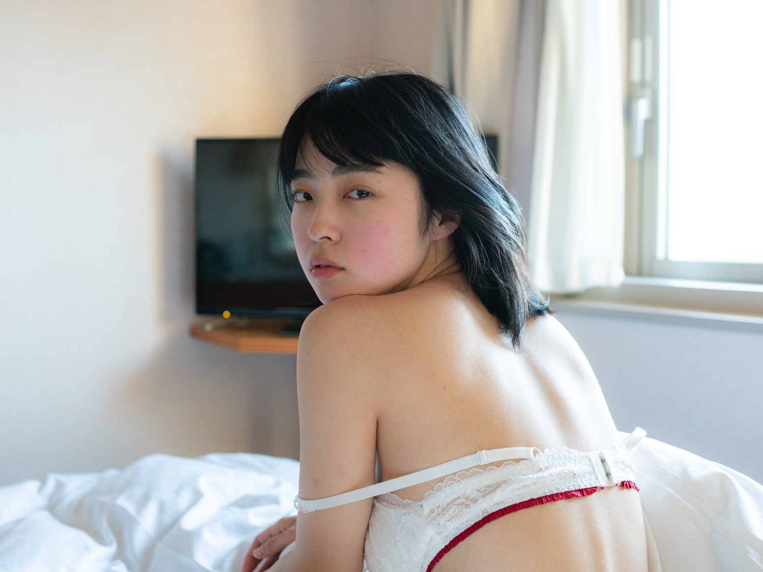 쇼조 라이산 쇼조_라이산 쇼조 라이산