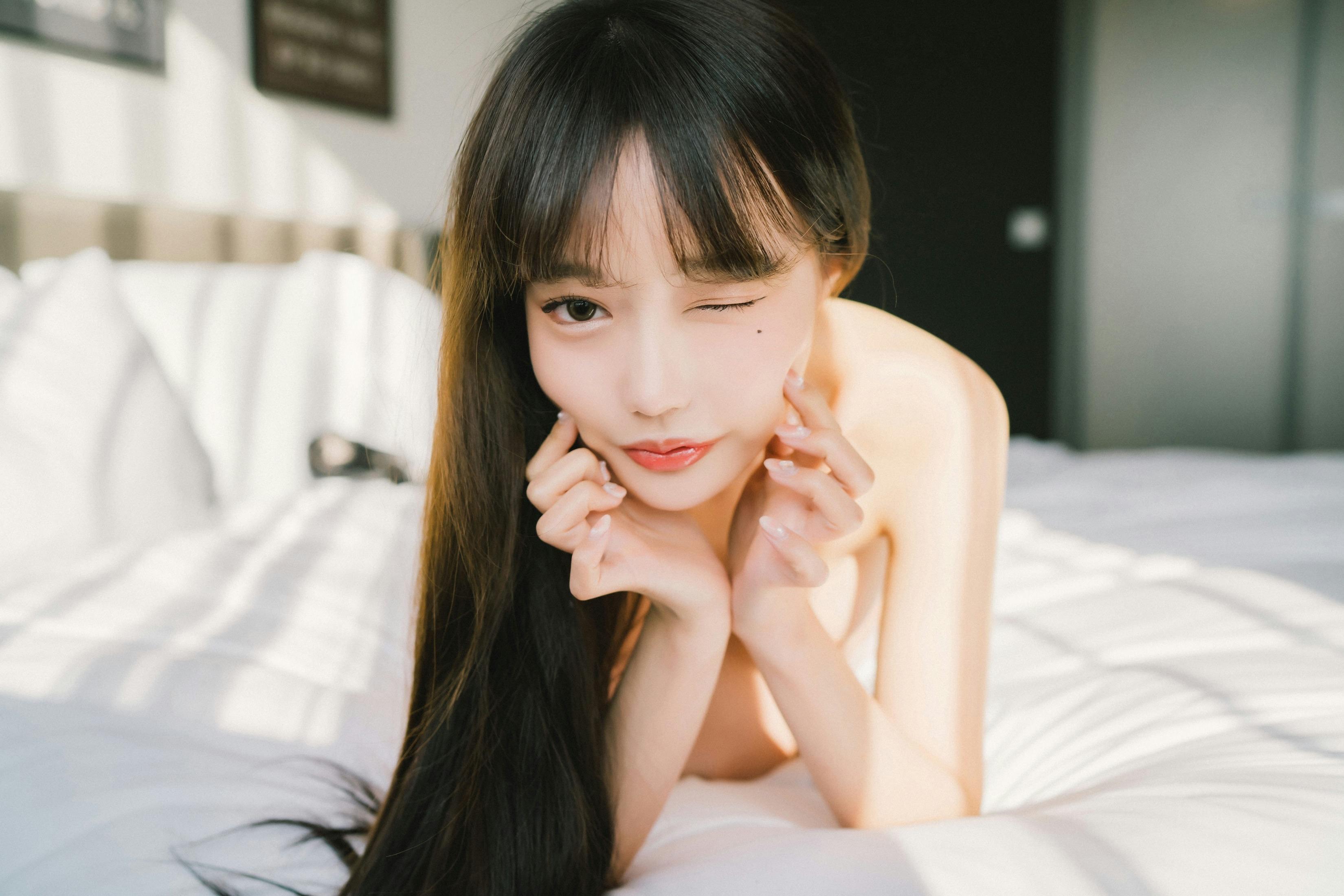 Moon Night Snap] Vào ngày đó (Geu nal en) Jucy 77P
