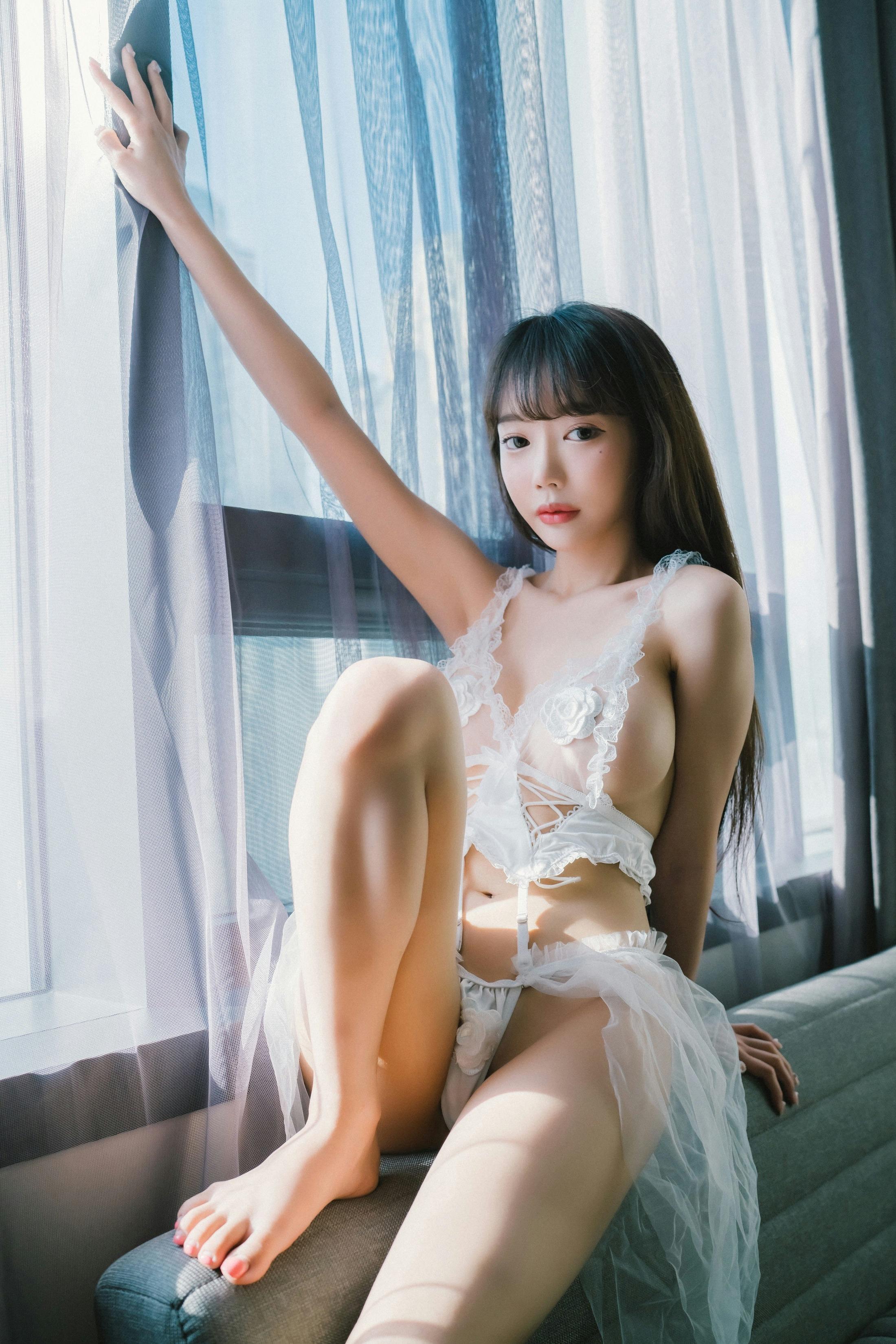 [Moon Night Snap] On that day(그날엔) Jucy 77P