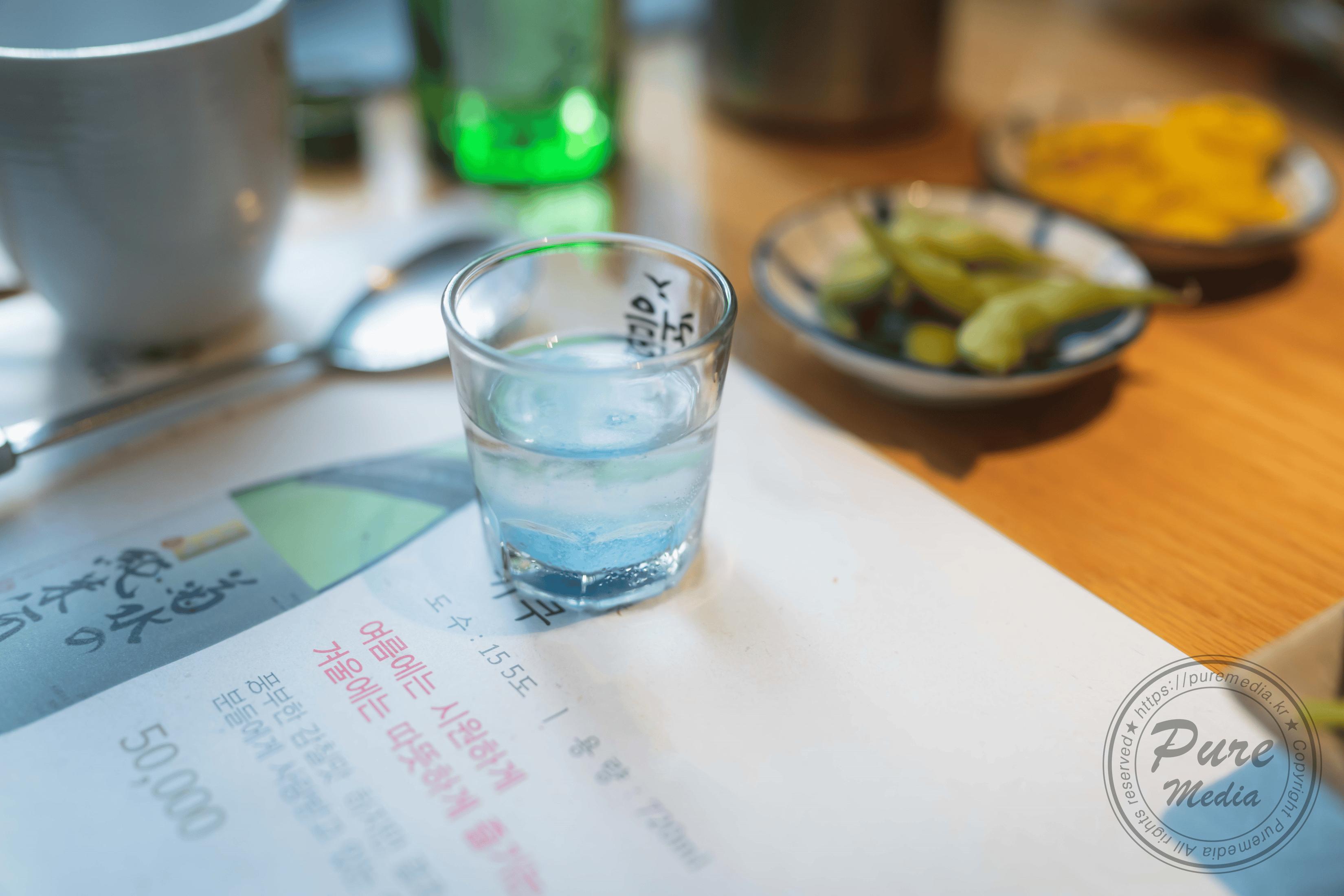 純媒體] 第244卷 曳哈 - 被綁架的地下室辦公室女孩 101P
