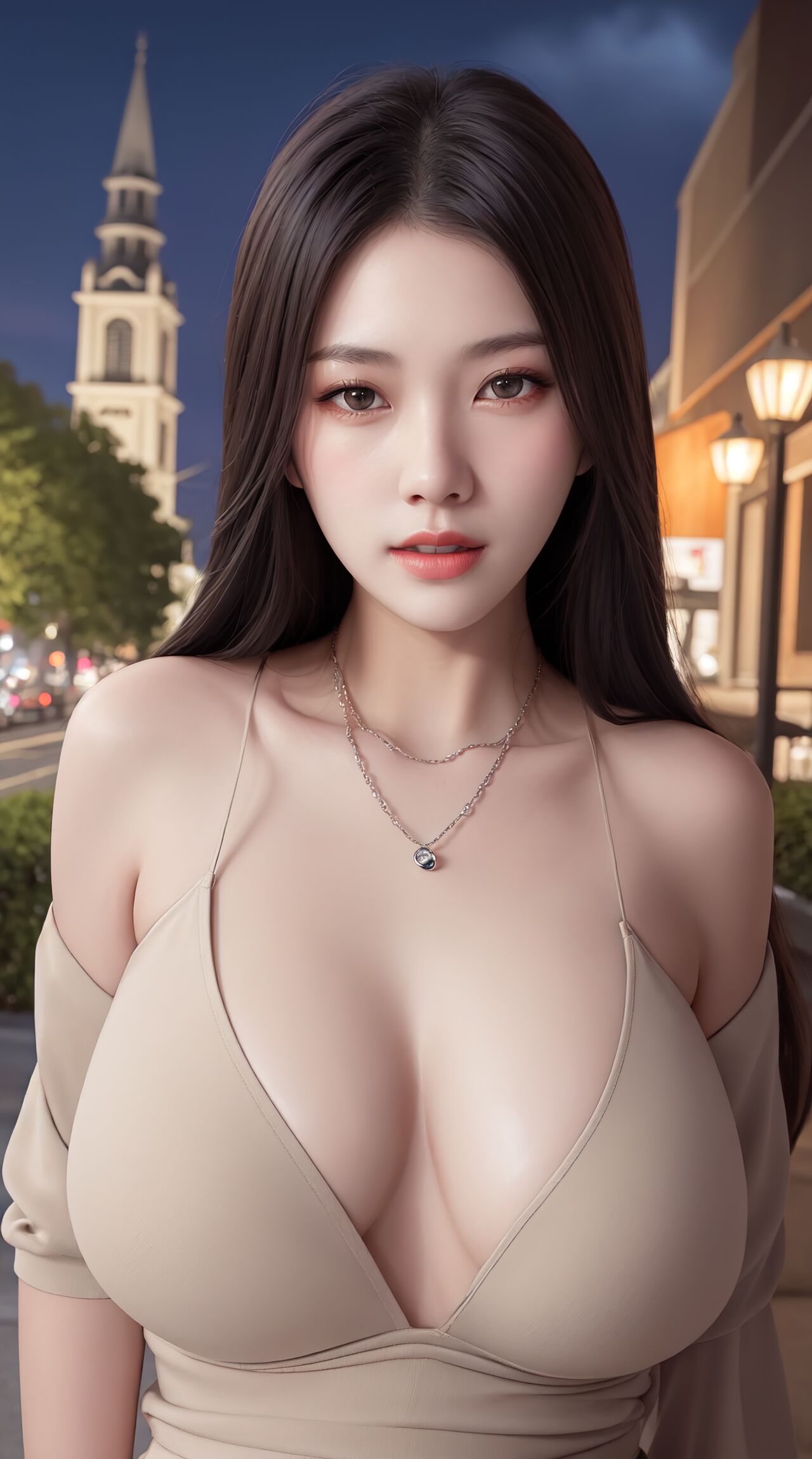 AI Generated Chapter 24