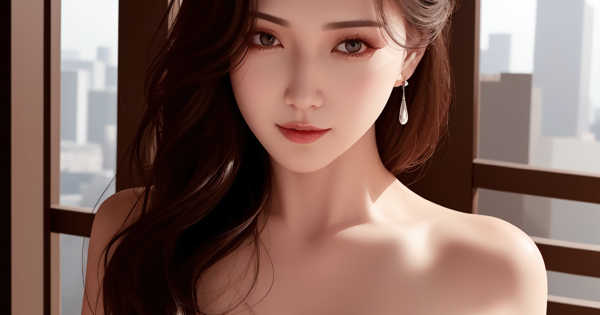 AI, Generated Chapter 25.
