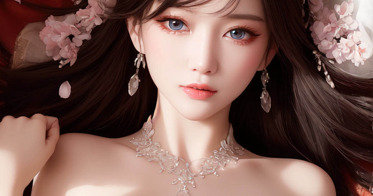 AI Generated Chapter 26
