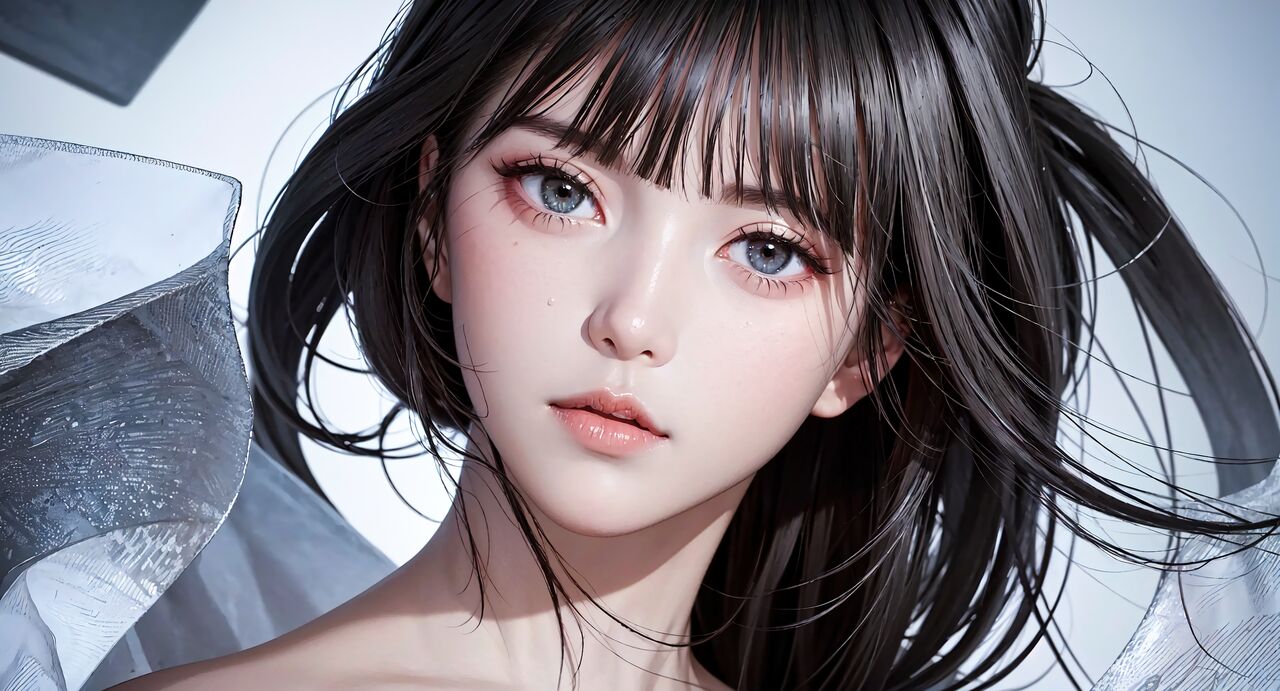 AI 生成的第 28 章