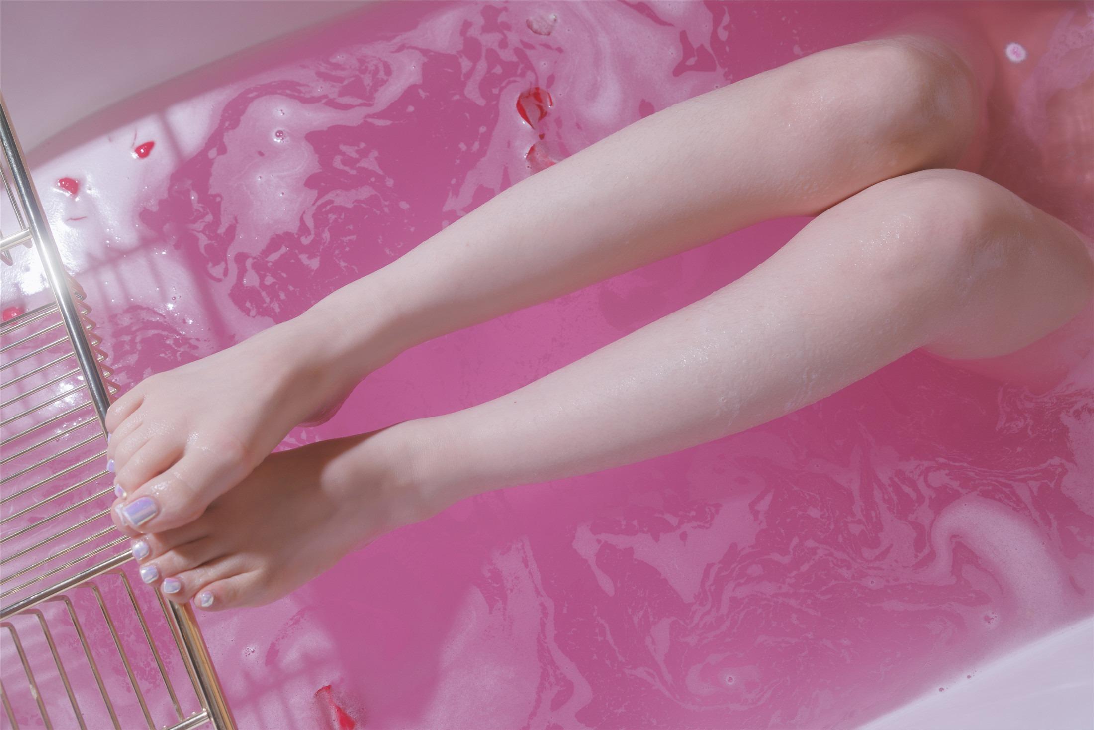 SWEETBOX] Yeri - 36,5 °C 01 53P