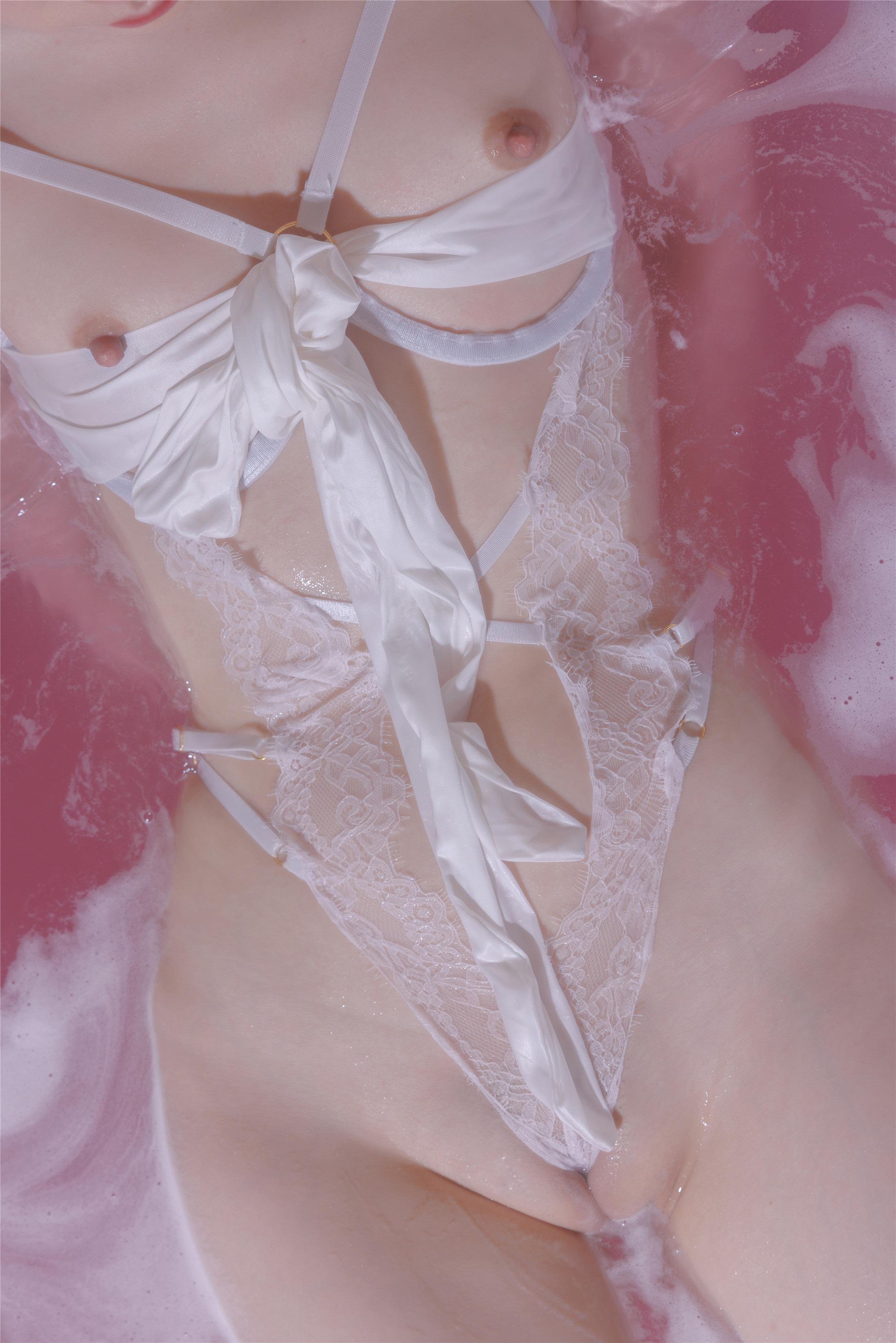 SWEETBOX] Yeri - 36,5 °C 01 53P