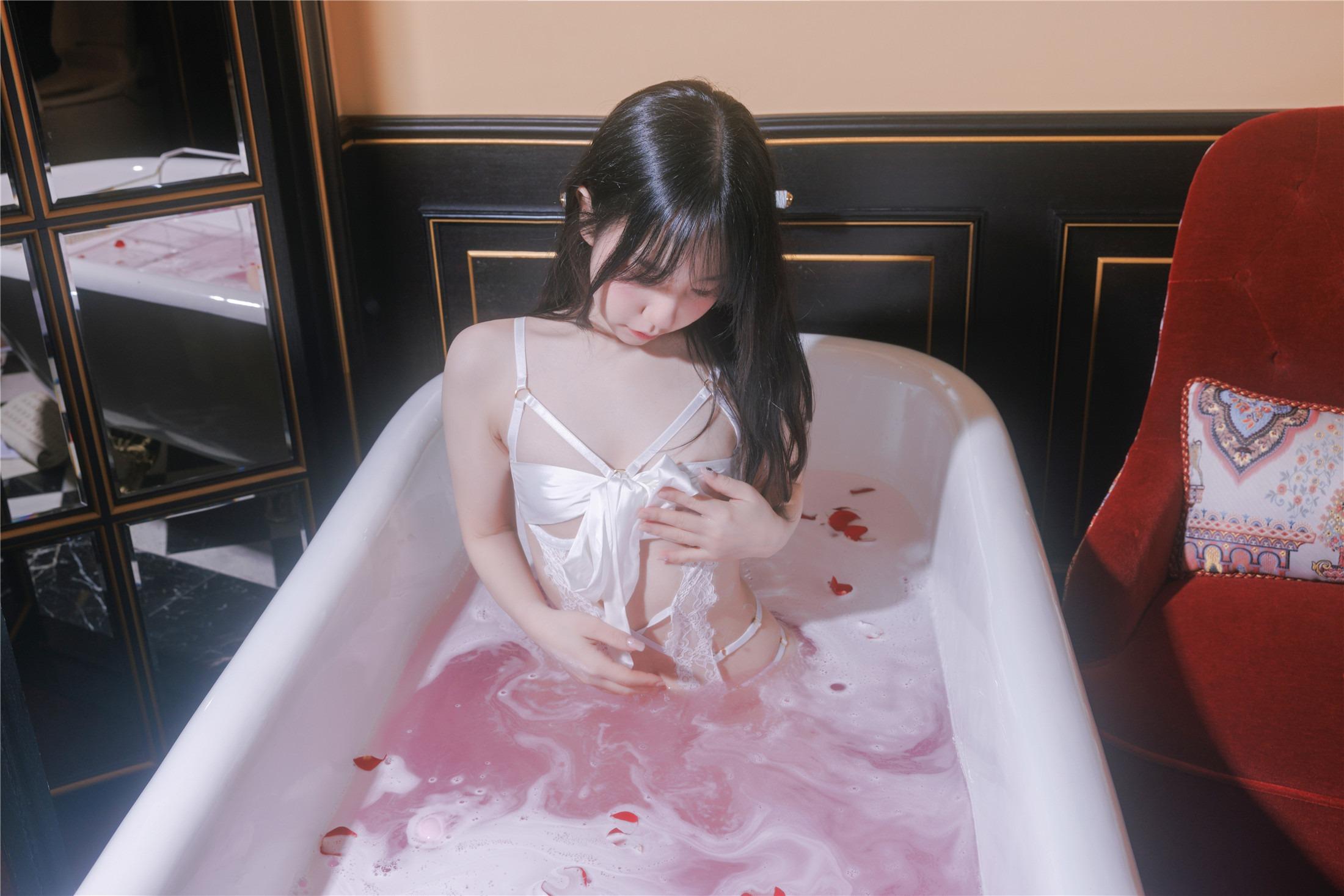 甜箱] 耶莉 - 36.5℃ 01 53P
