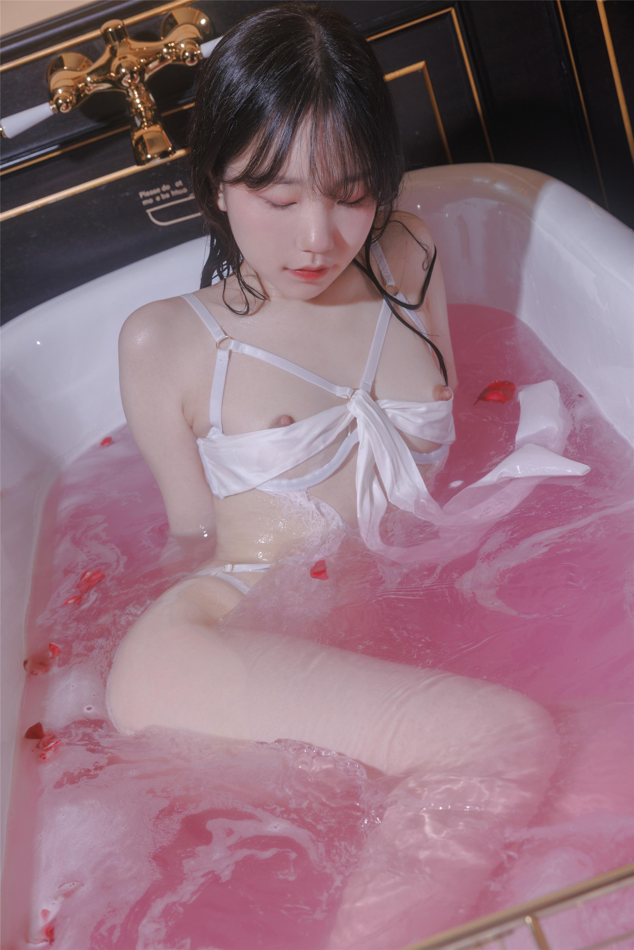 SWEETBOX] Yeri - 36,5 °C 01 53P