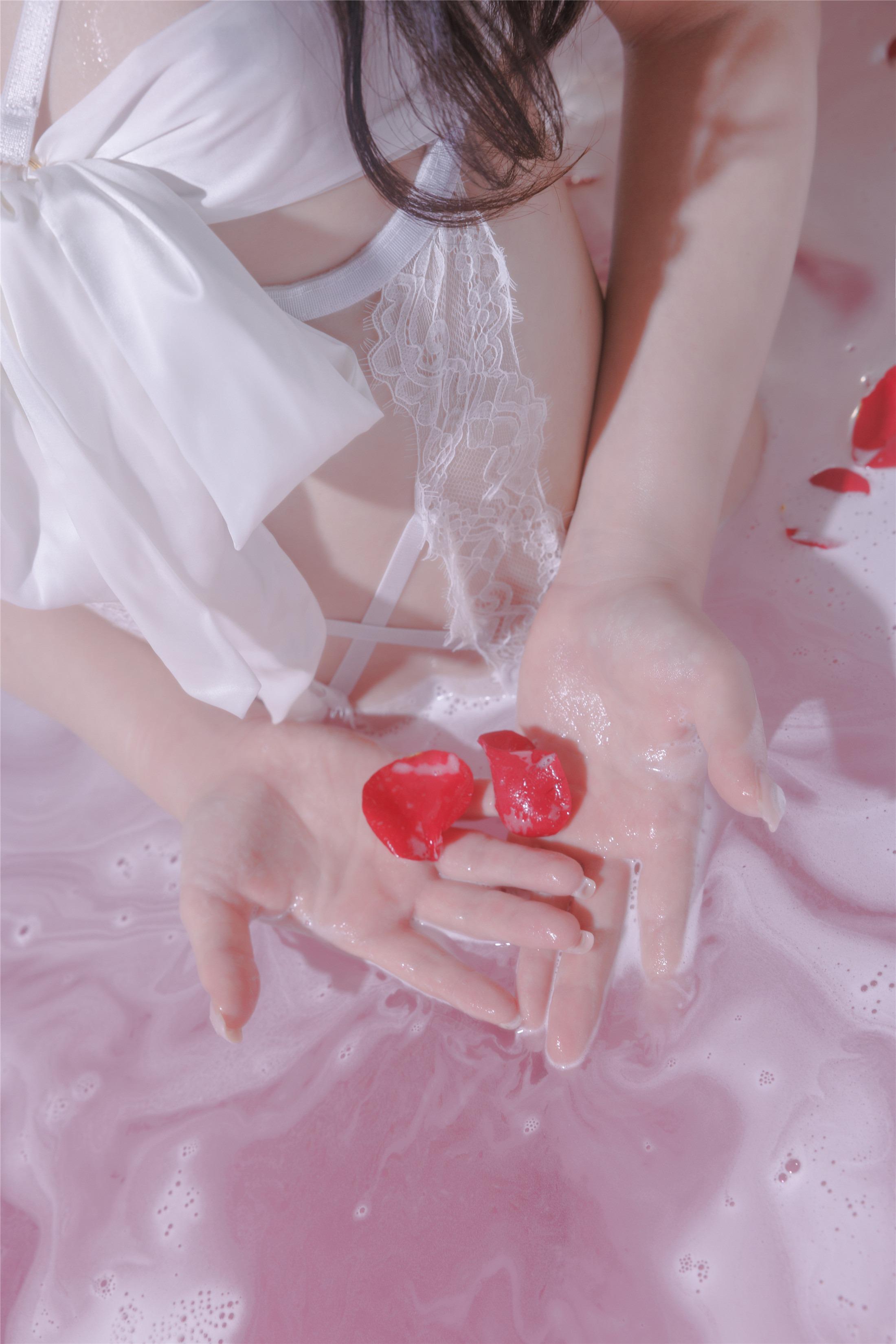 甜箱] 耶莉 - 36.5℃ 01 53P