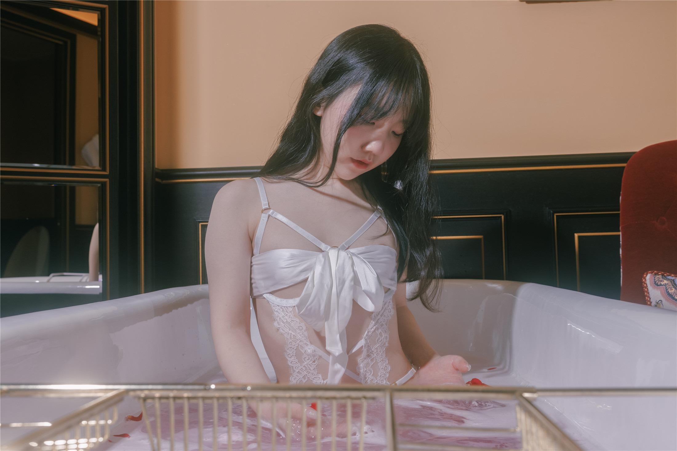 甜箱] 耶莉 - 36.5℃ 01 53P