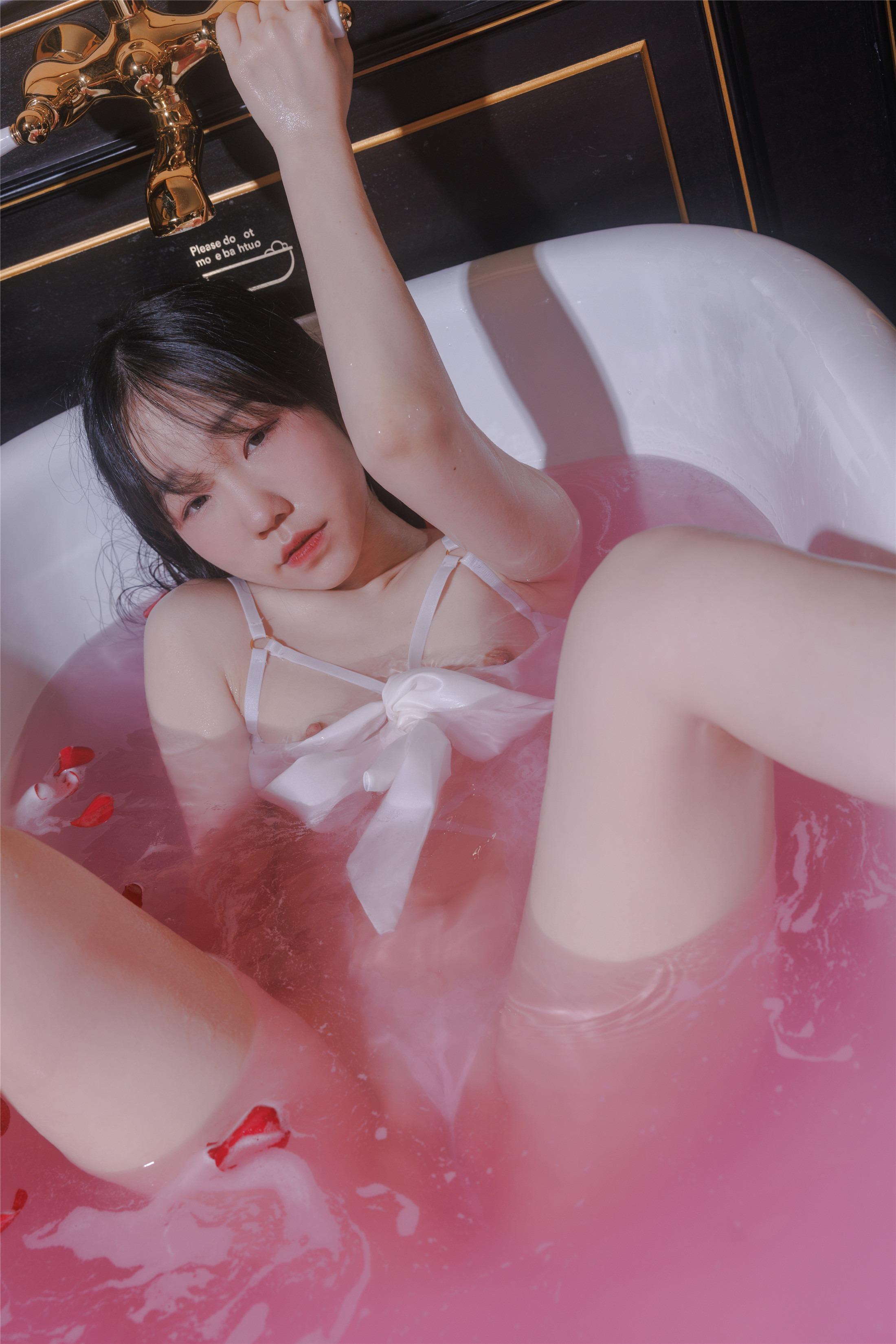 SWEETBOX] Yeri - 36,5 °C 01 53P